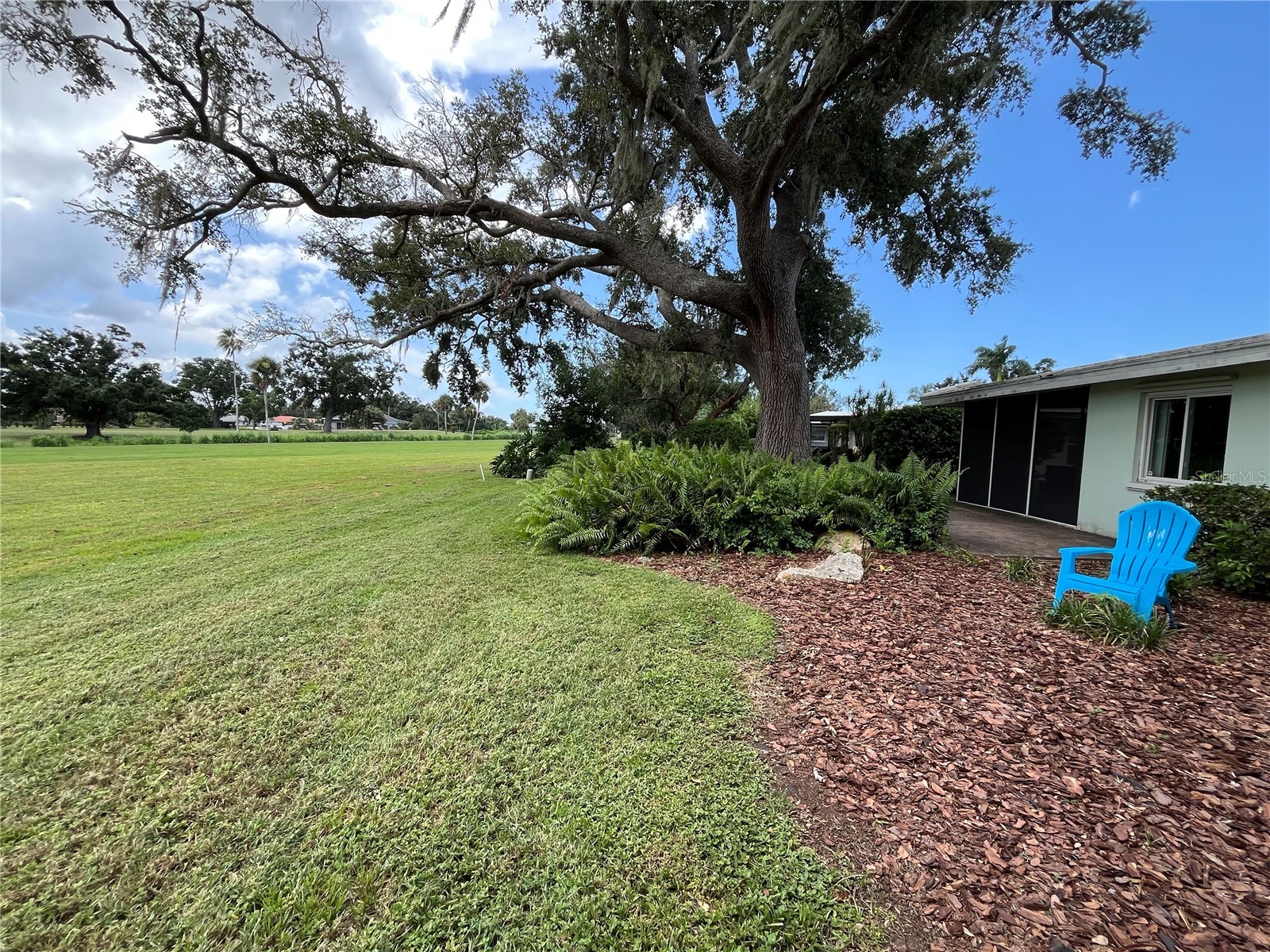 3337 Spring Mill Circle Sarasota FL 34239 A4660789 image42