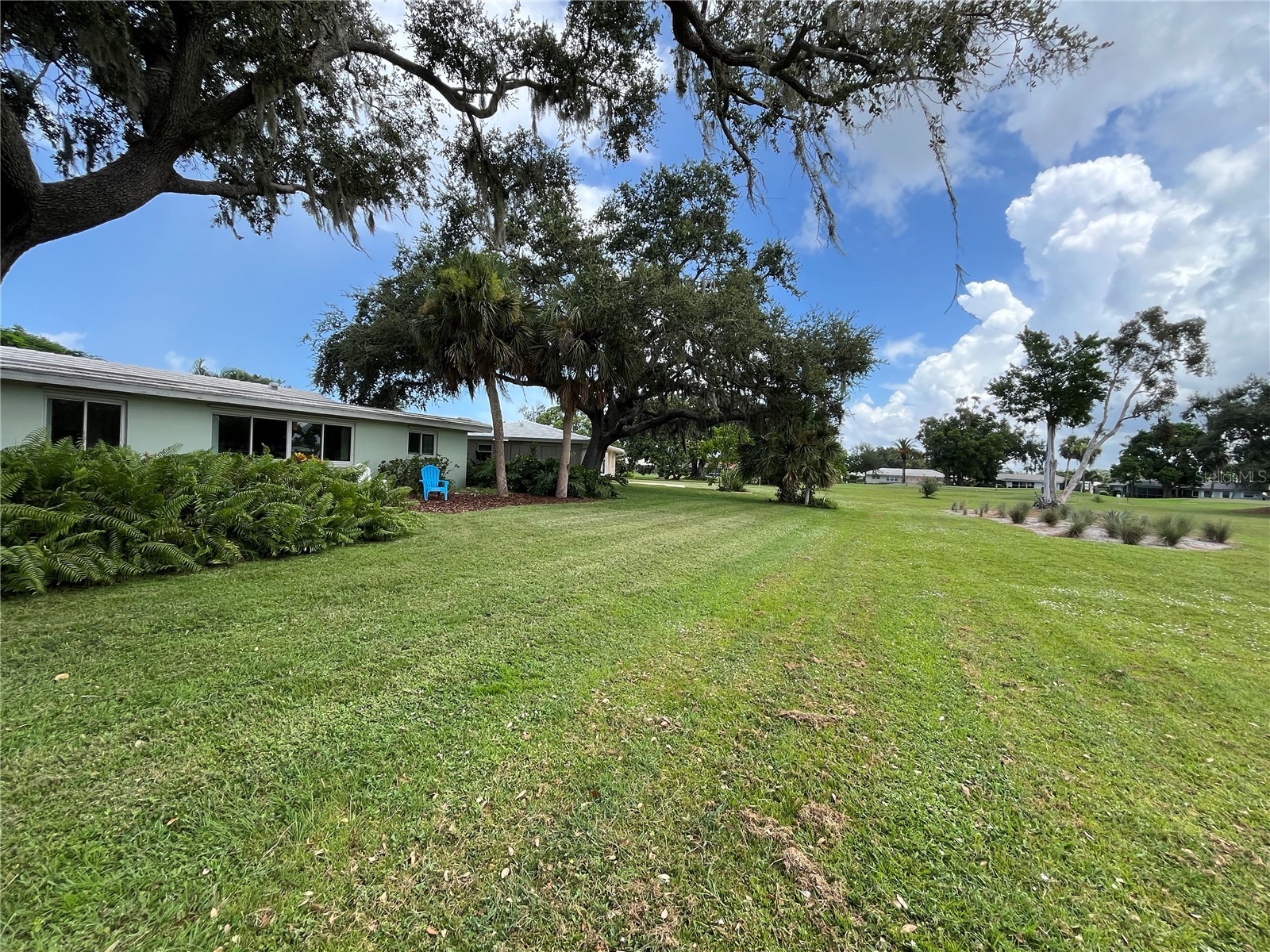 3337 Spring Mill Circle Sarasota FL 34239 A4660789 image43