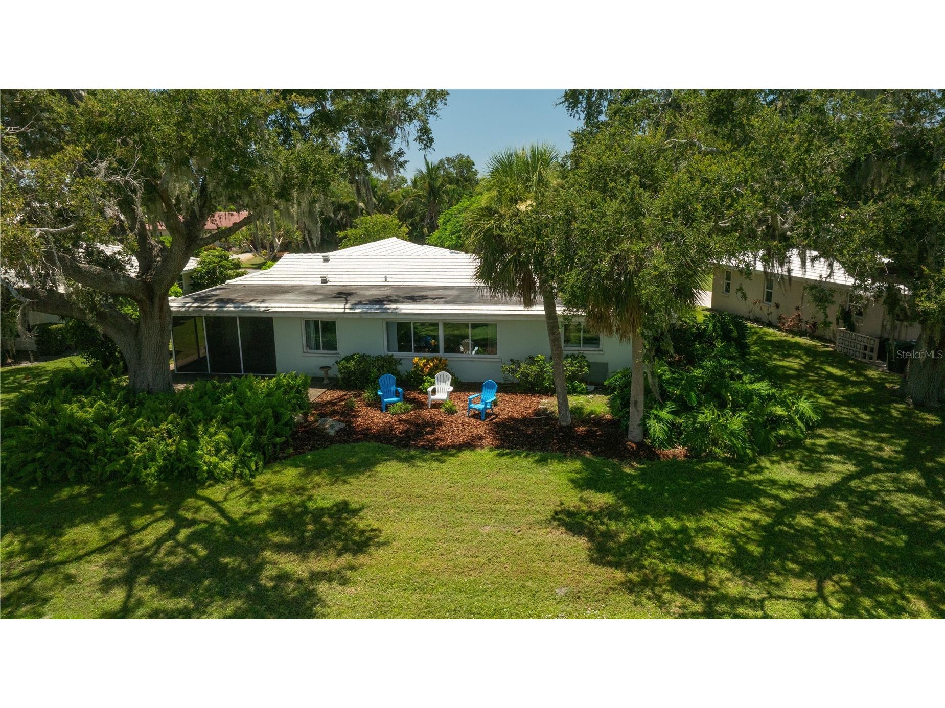 3337 Spring Mill Circle Sarasota FL 34239 A4660789 image44