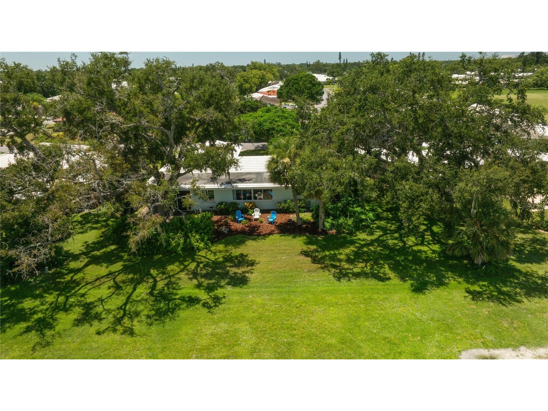 3337 Spring Mill Circle Sarasota FL 34239 A4660789 image45