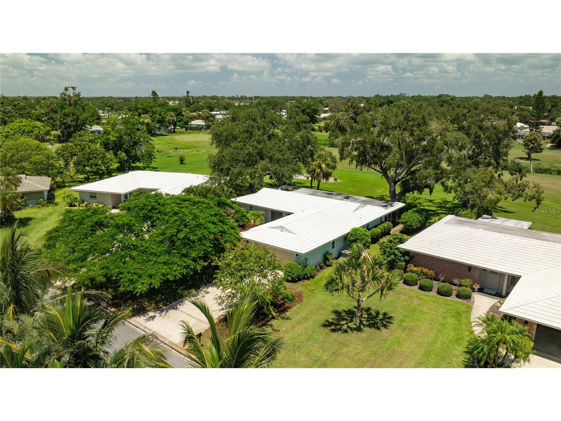 3337 Spring Mill Circle Sarasota FL 34239 A4660789 image49