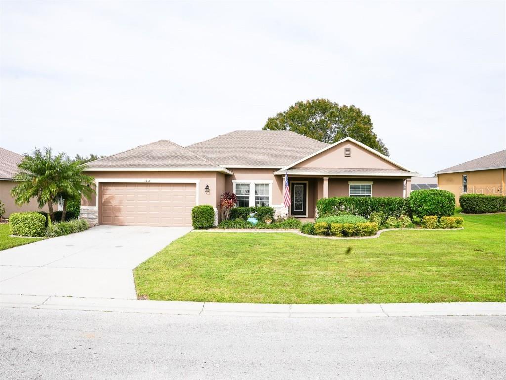 3337 Summit Lane Lakeland FL 33810 T3497034 image1