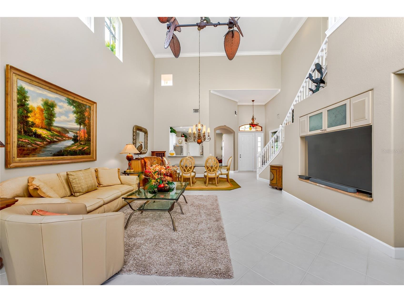 3337 Sunset Key Circle Punta Gorda FL 33955 C7524003 image10