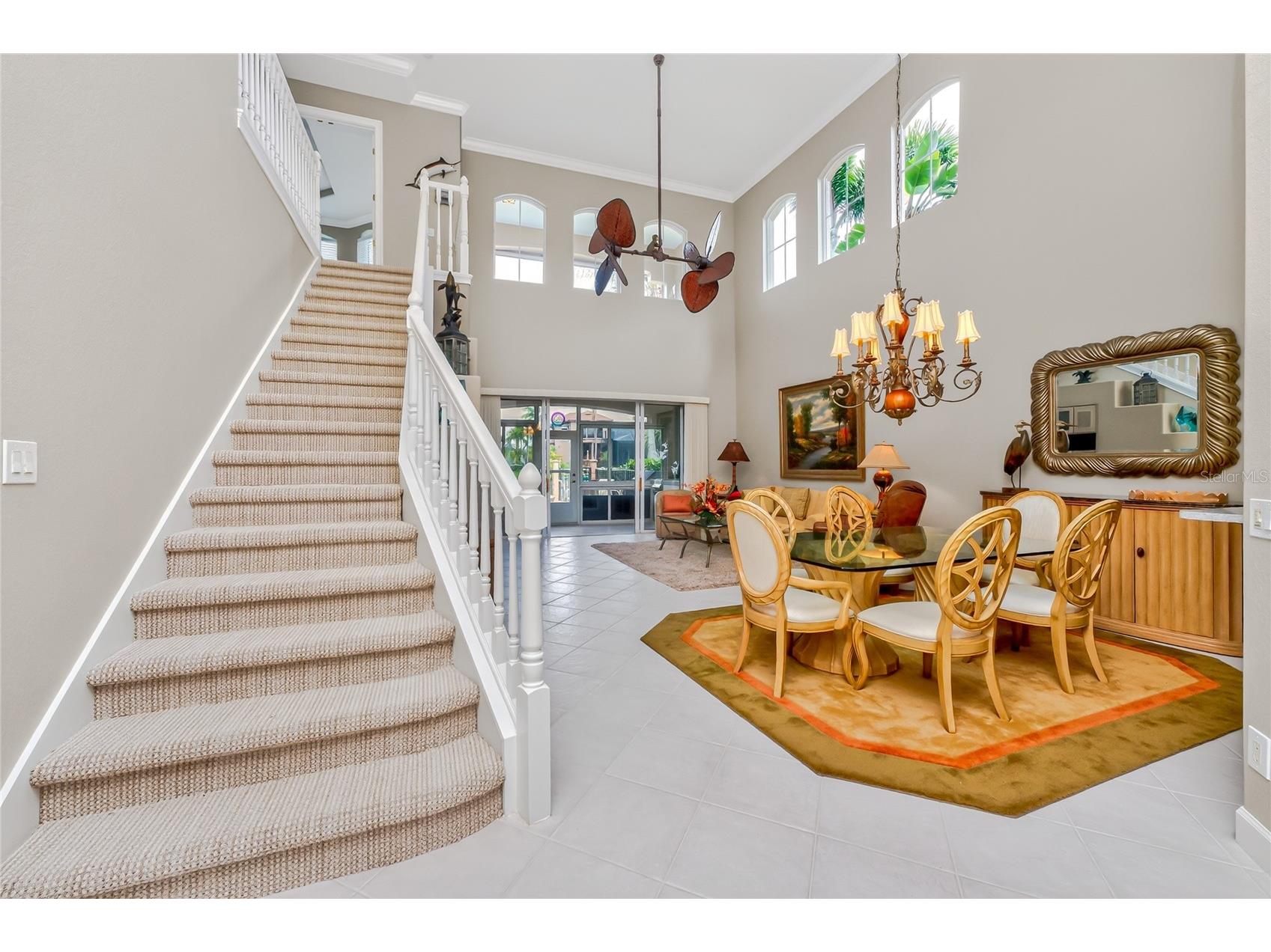 3337 Sunset Key Circle Punta Gorda FL 33955 C7524003 image11