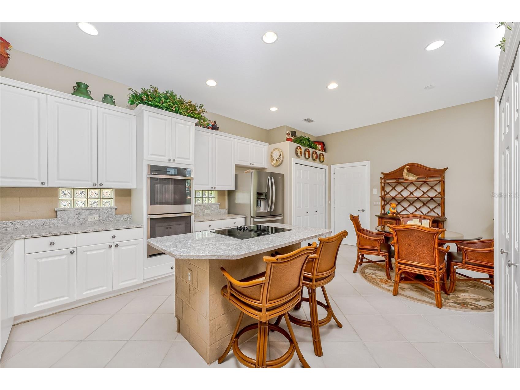 3337 Sunset Key Circle Punta Gorda FL 33955 C7524003 image12