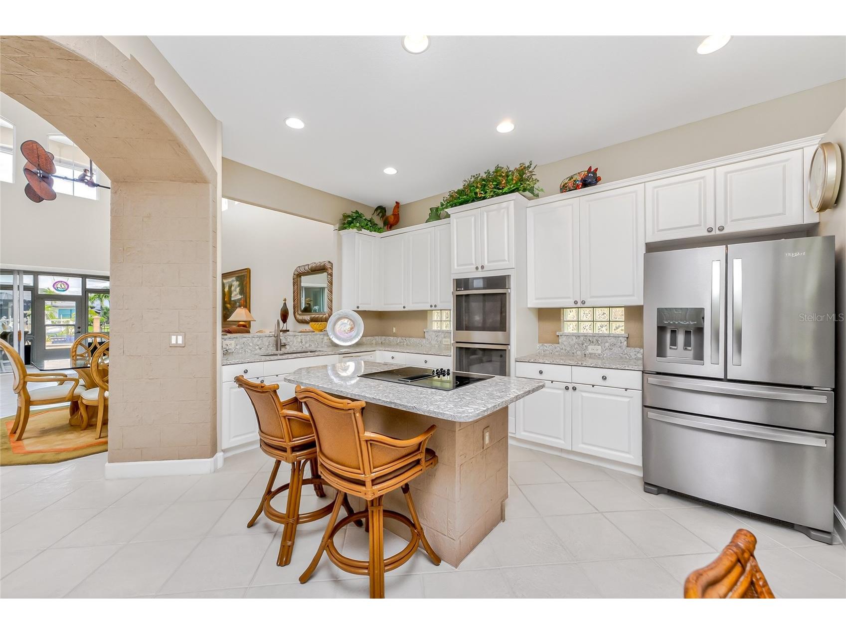3337 Sunset Key Circle Punta Gorda FL 33955 C7524003 image13