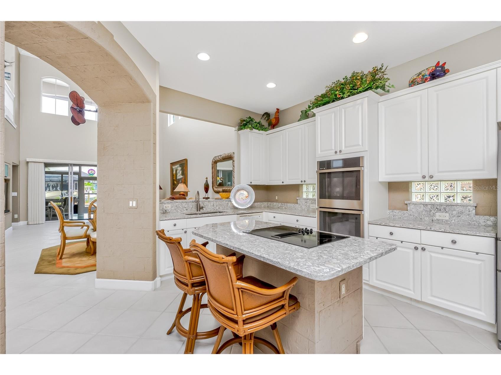 3337 Sunset Key Circle Punta Gorda FL 33955 C7524003 image14