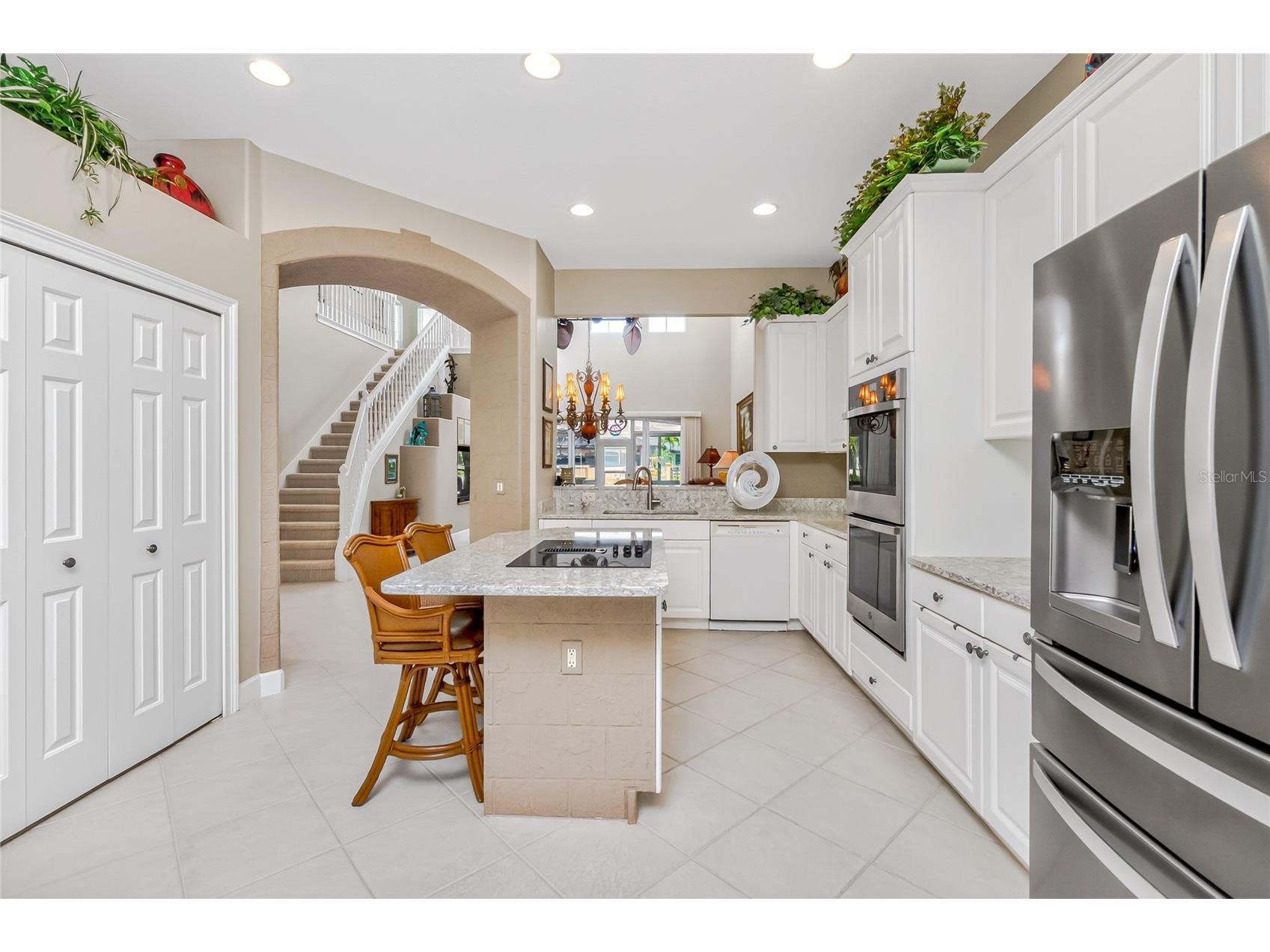3337 Sunset Key Circle Punta Gorda FL 33955 C7524003 image15