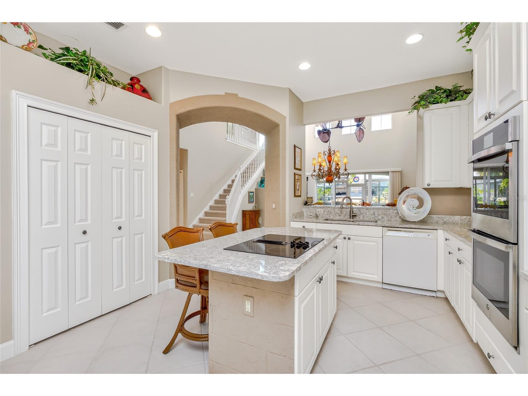 3337 Sunset Key Circle Punta Gorda FL 33955 C7524003 image16