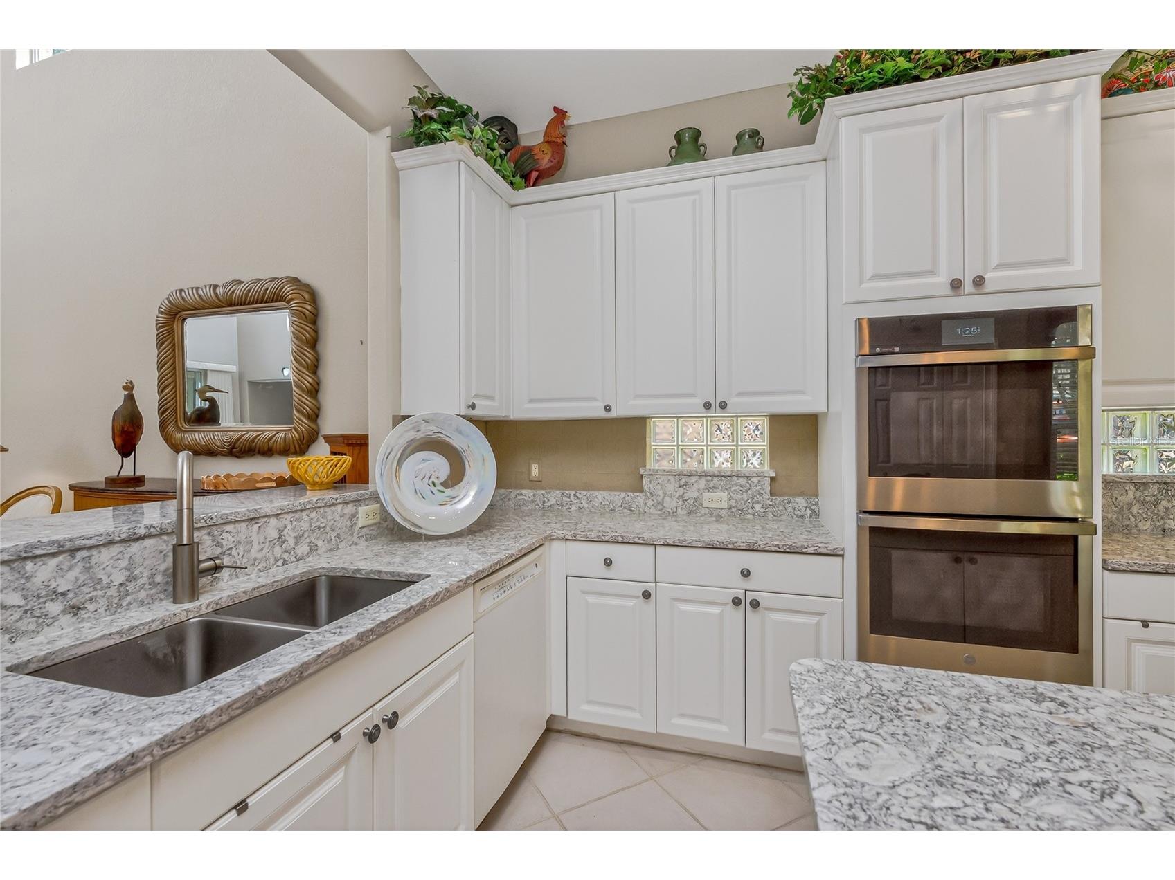 3337 Sunset Key Circle Punta Gorda FL 33955 C7524003 image17