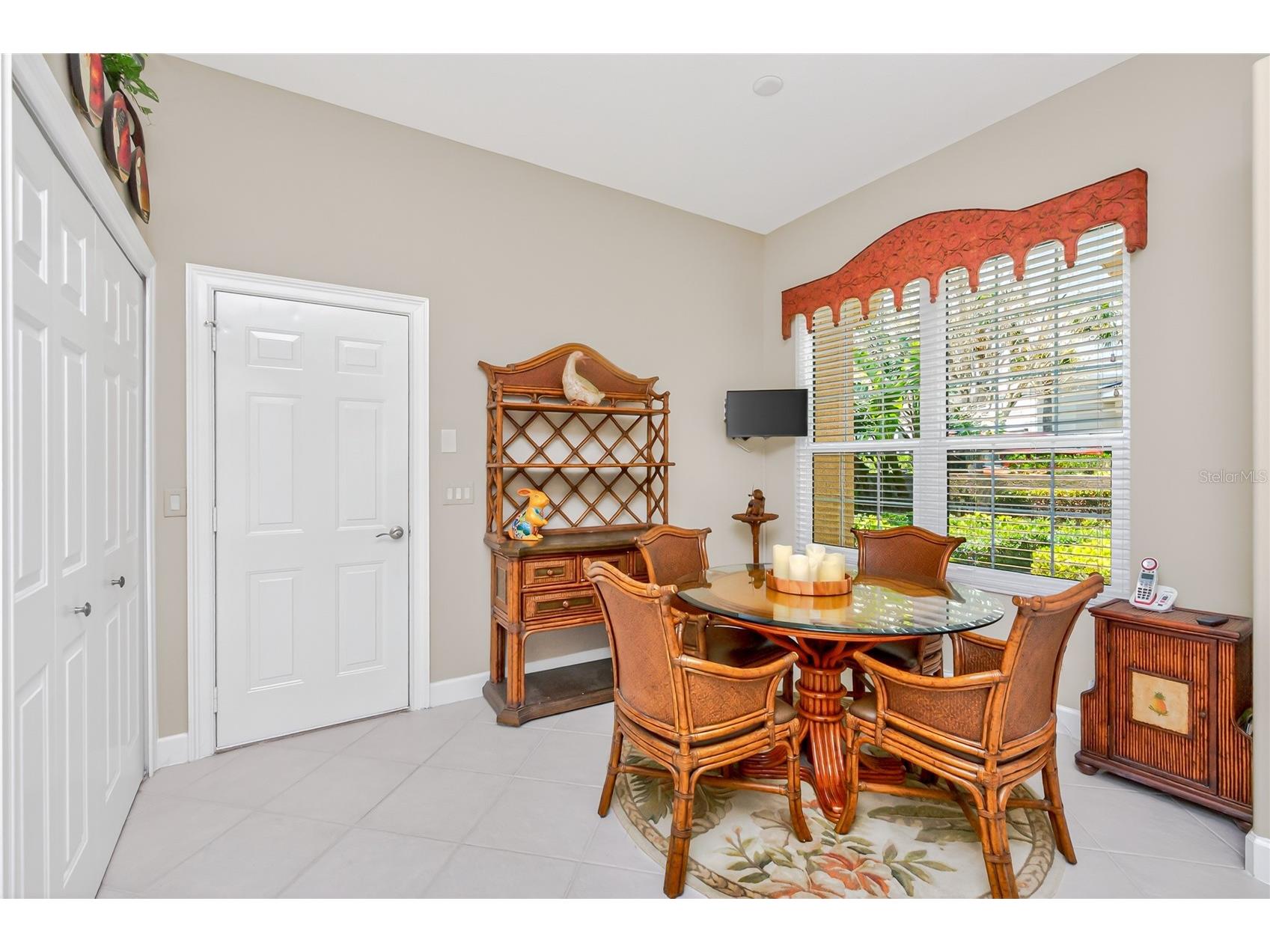 3337 Sunset Key Circle Punta Gorda FL 33955 C7524003 image18