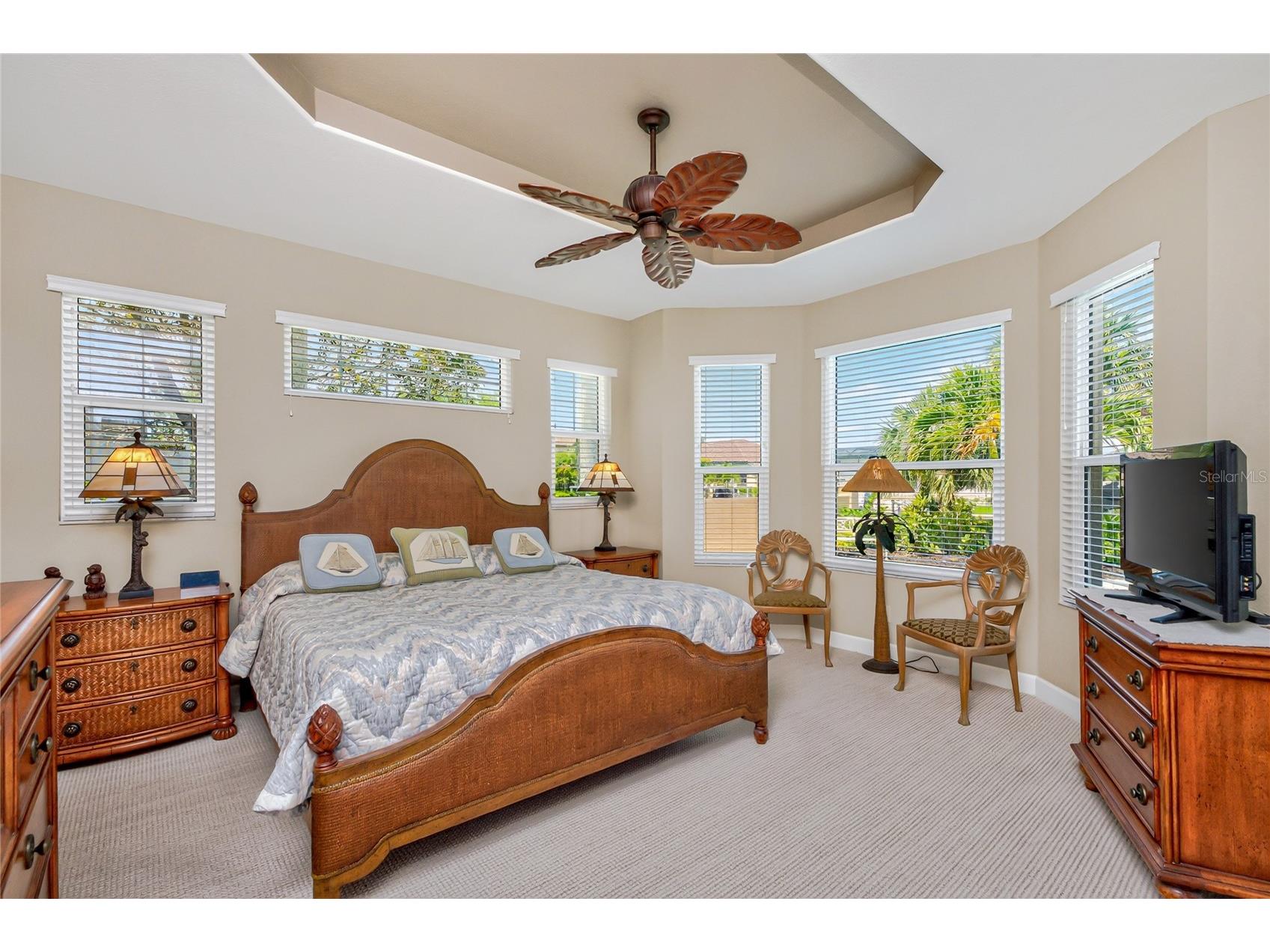 3337 Sunset Key Circle Punta Gorda FL 33955 C7524003 image19