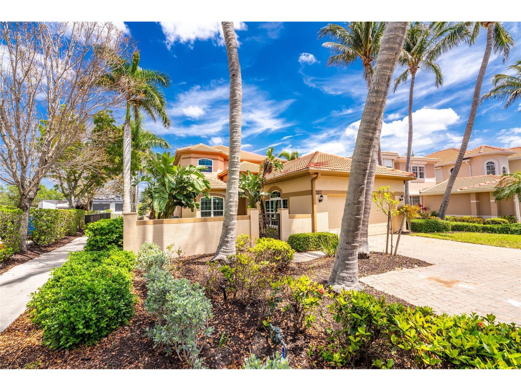 3337 Sunset Key Circle Punta Gorda FL 33955 C7524003 image2