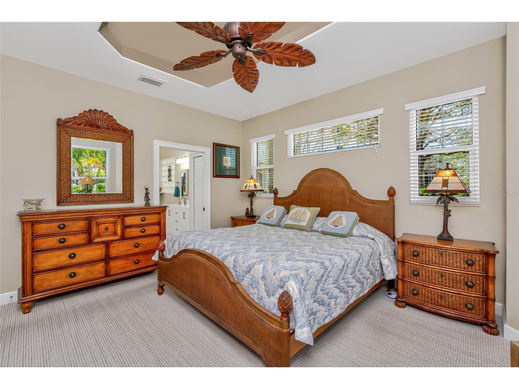 3337 Sunset Key Circle Punta Gorda FL 33955 C7524003 image20