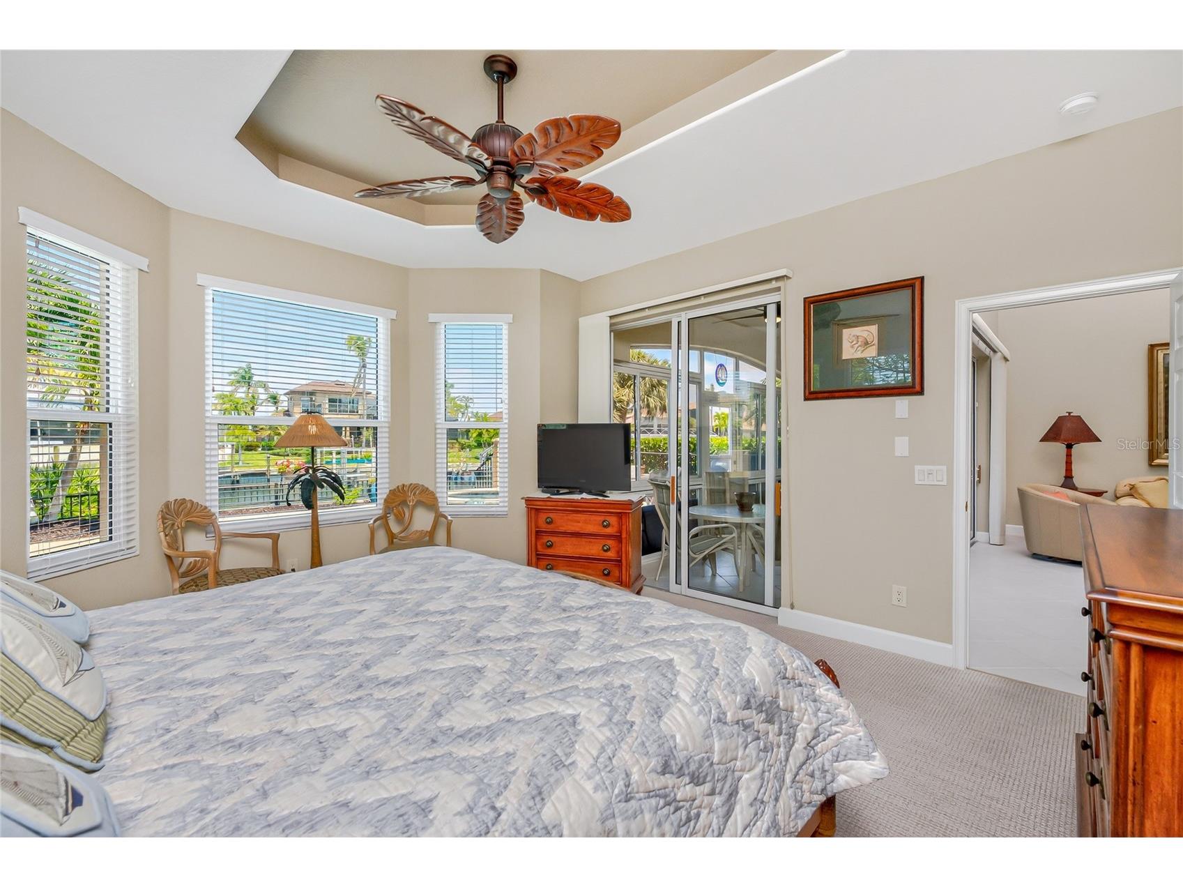 3337 Sunset Key Circle Punta Gorda FL 33955 C7524003 image21