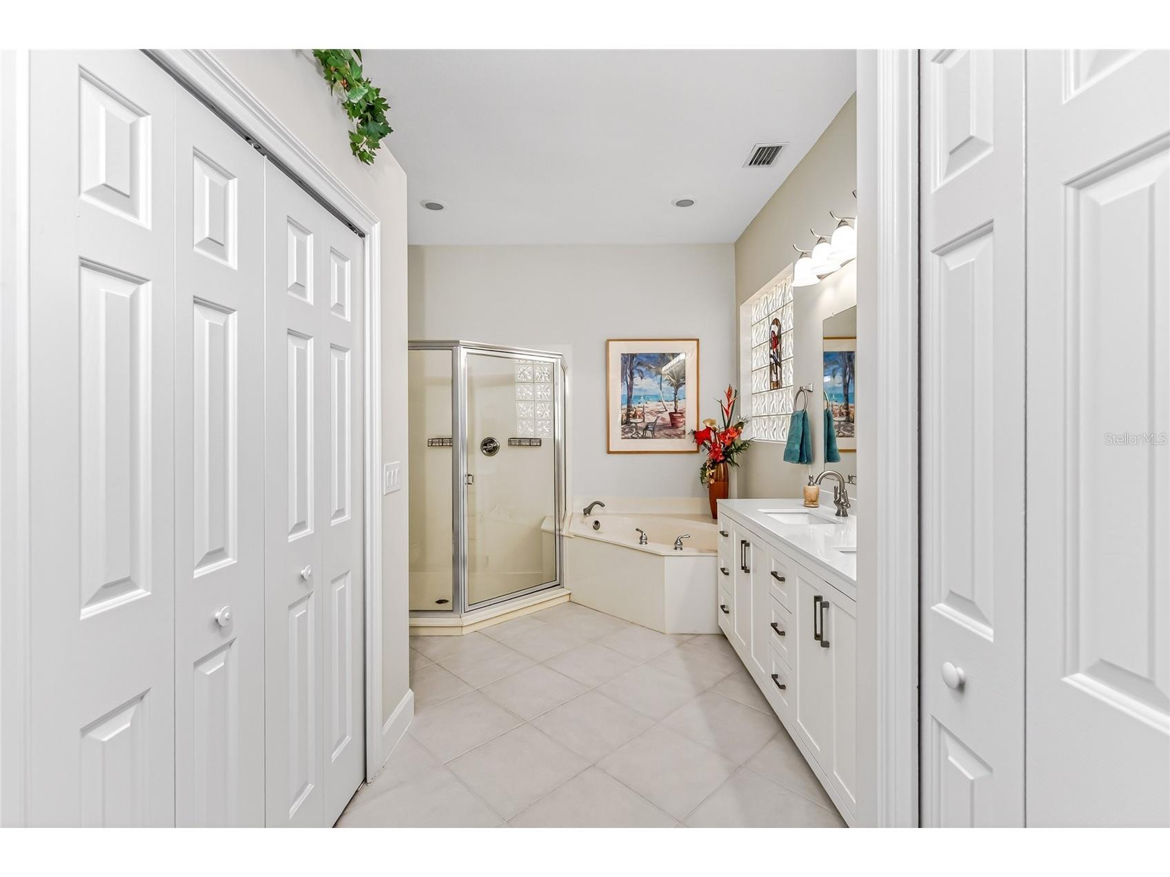 3337 Sunset Key Circle Punta Gorda FL 33955 C7524003 image22
