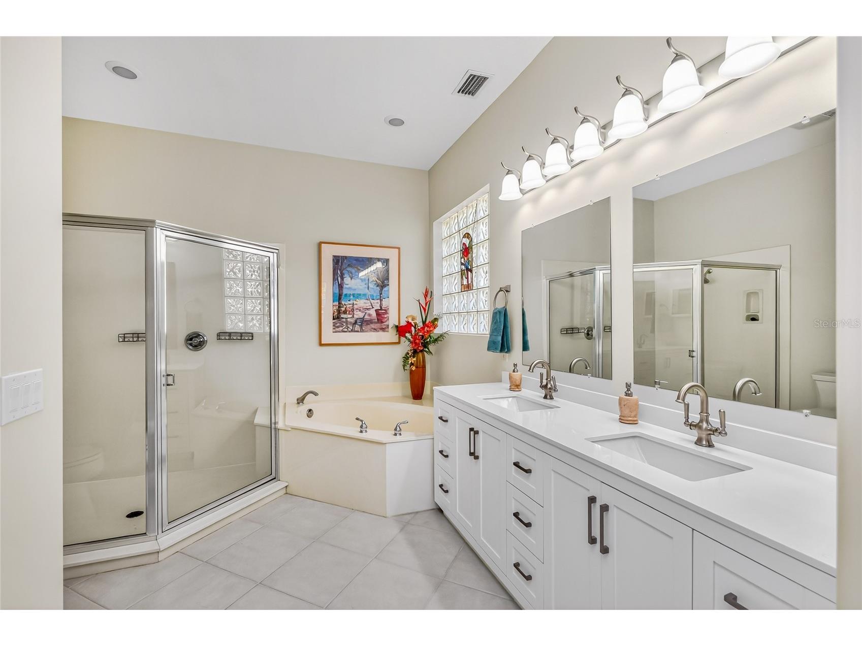 3337 Sunset Key Circle Punta Gorda FL 33955 C7524003 image23