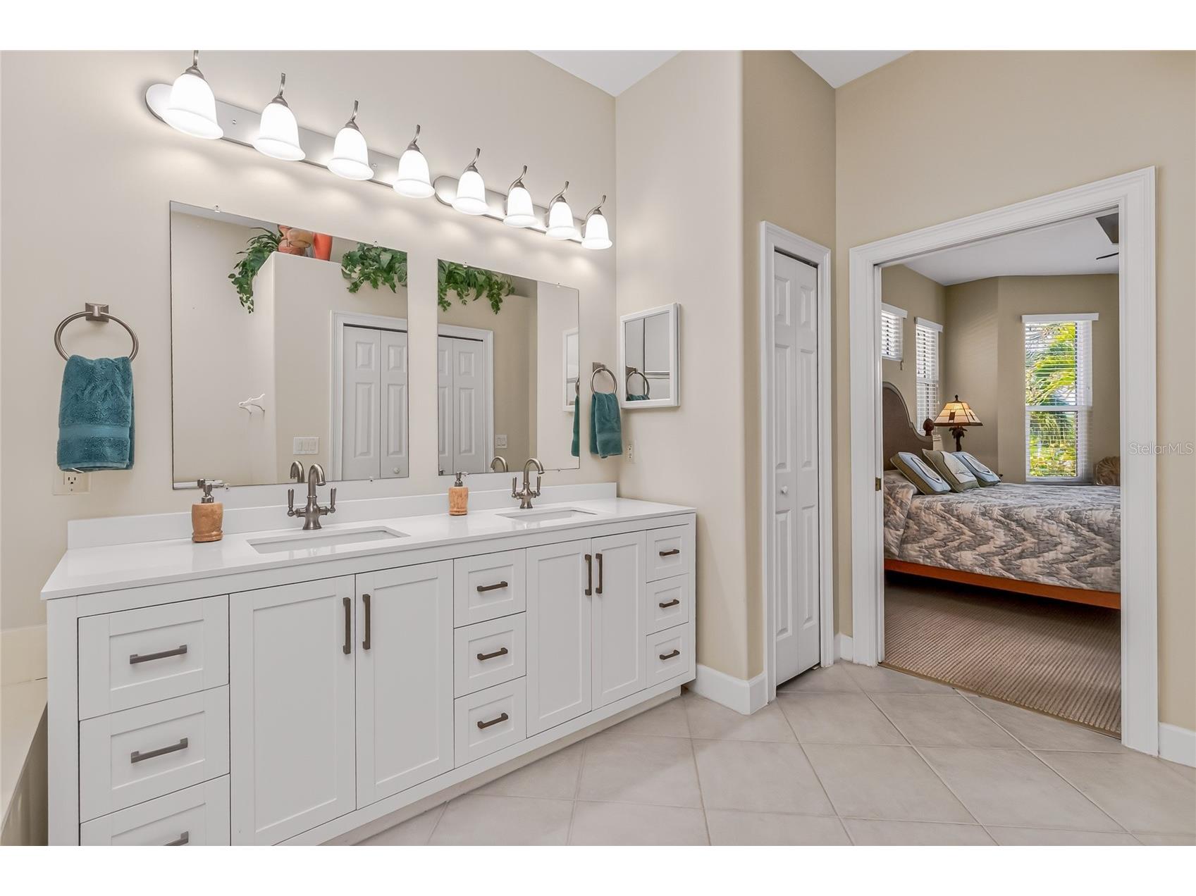 3337 Sunset Key Circle Punta Gorda FL 33955 C7524003 image24