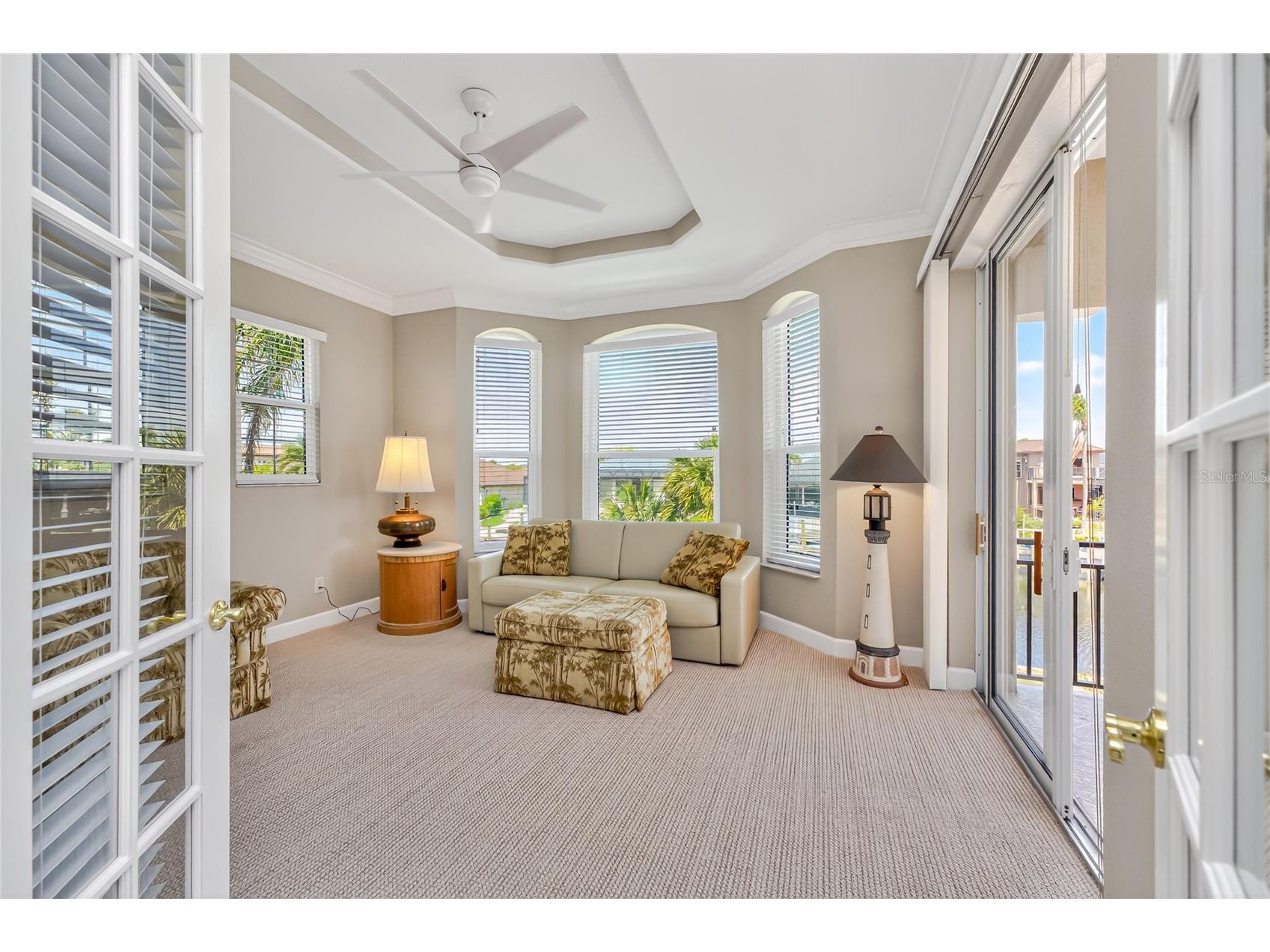 3337 Sunset Key Circle Punta Gorda FL 33955 C7524003 image25