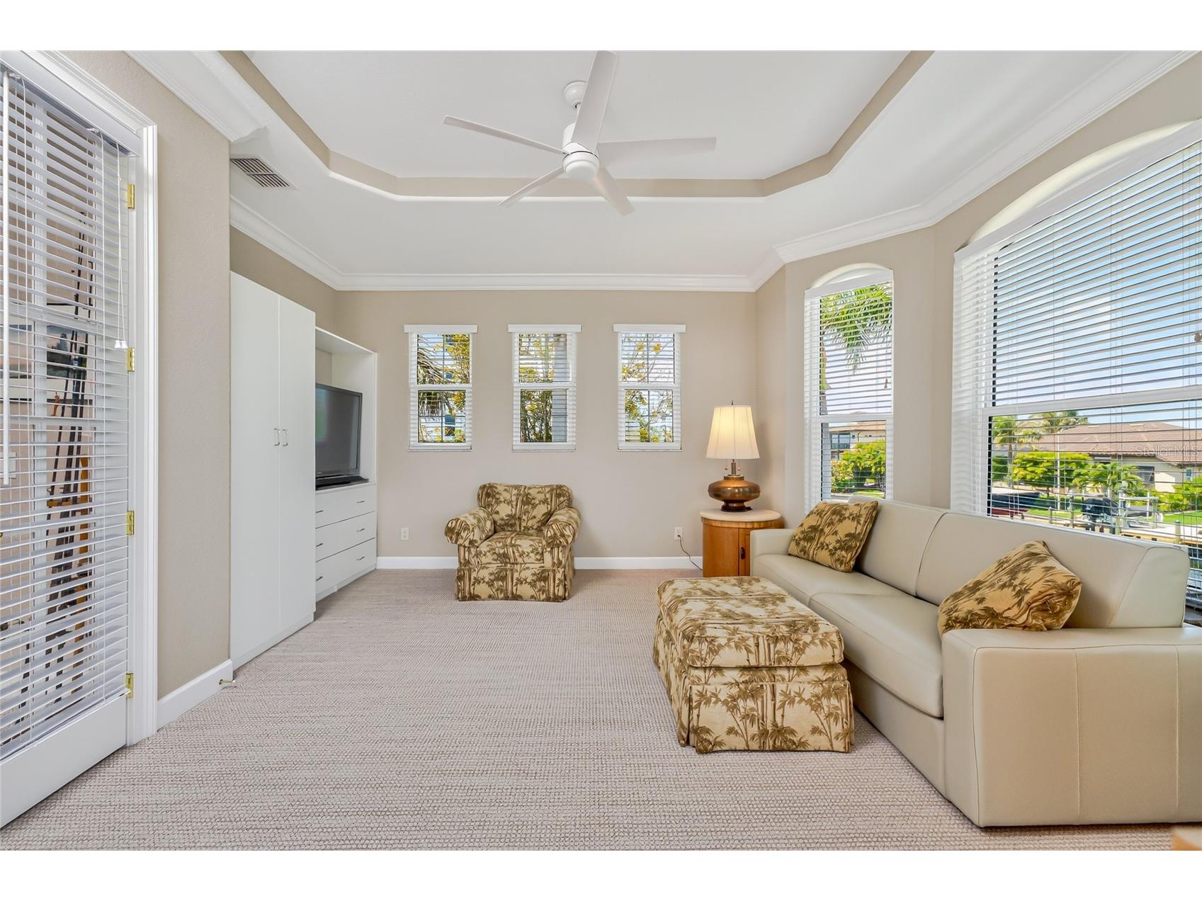 3337 Sunset Key Circle Punta Gorda FL 33955 C7524003 image26