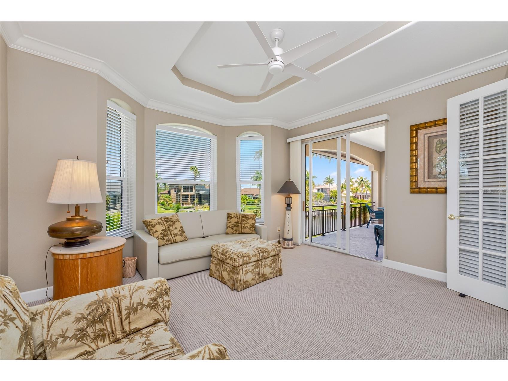 3337 Sunset Key Circle Punta Gorda FL 33955 C7524003 image27
