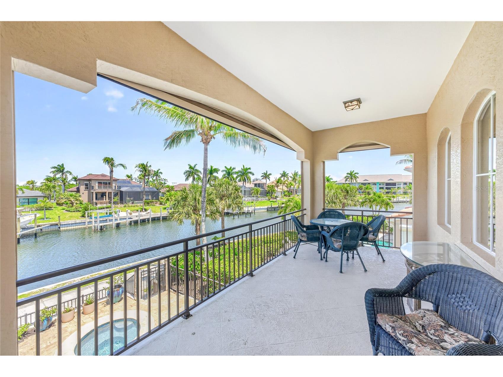 3337 Sunset Key Circle Punta Gorda FL 33955 C7524003 image28