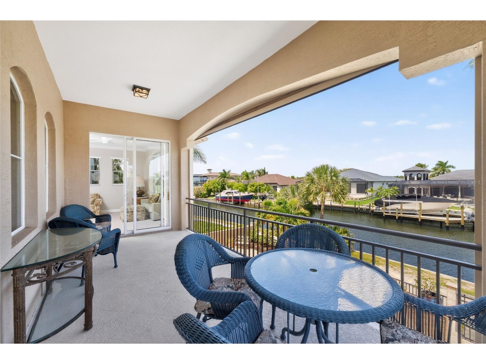 3337 Sunset Key Circle Punta Gorda FL 33955 C7524003 image29