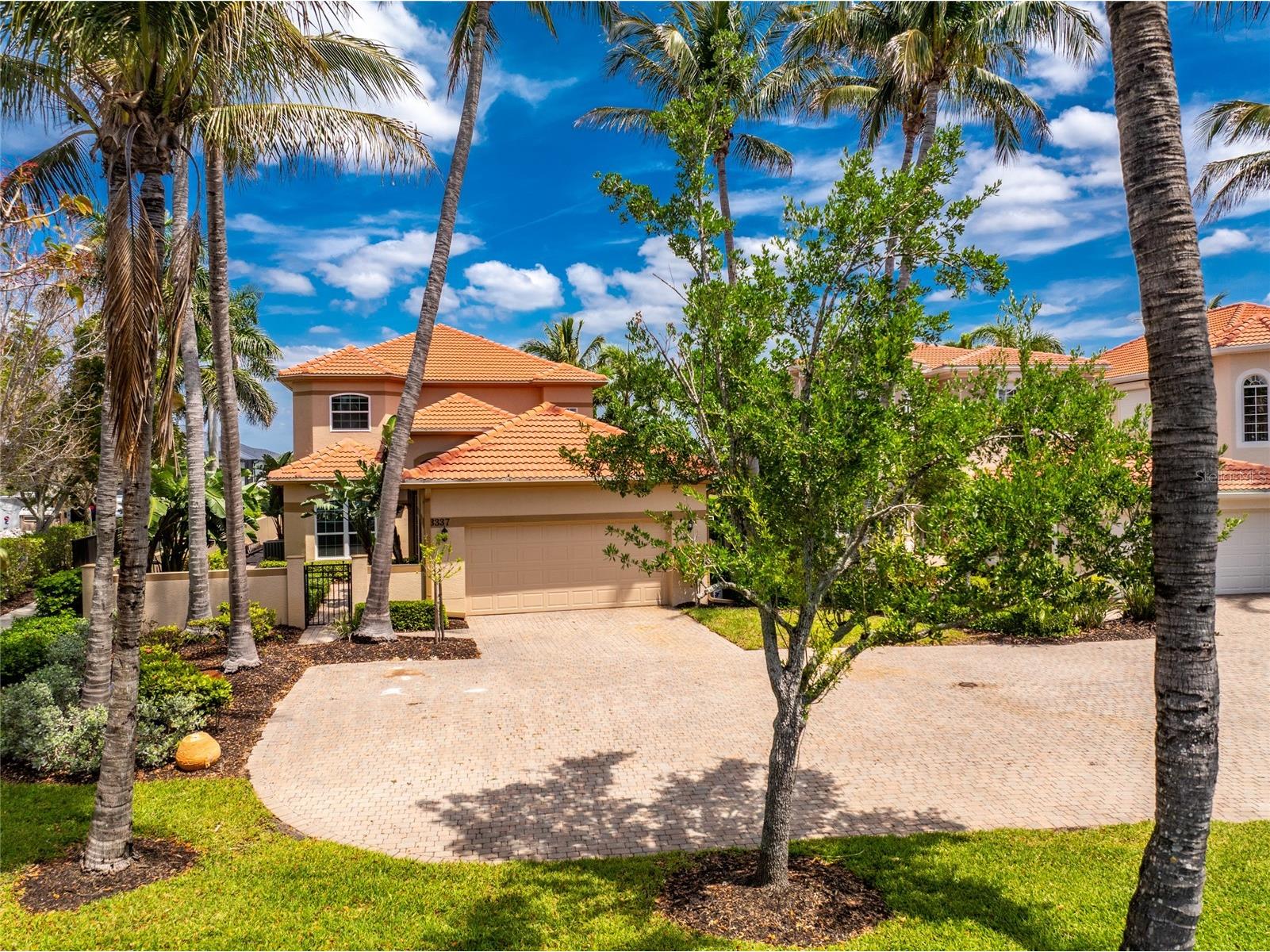 3337 Sunset Key Circle Punta Gorda FL 33955 C7524003 image3