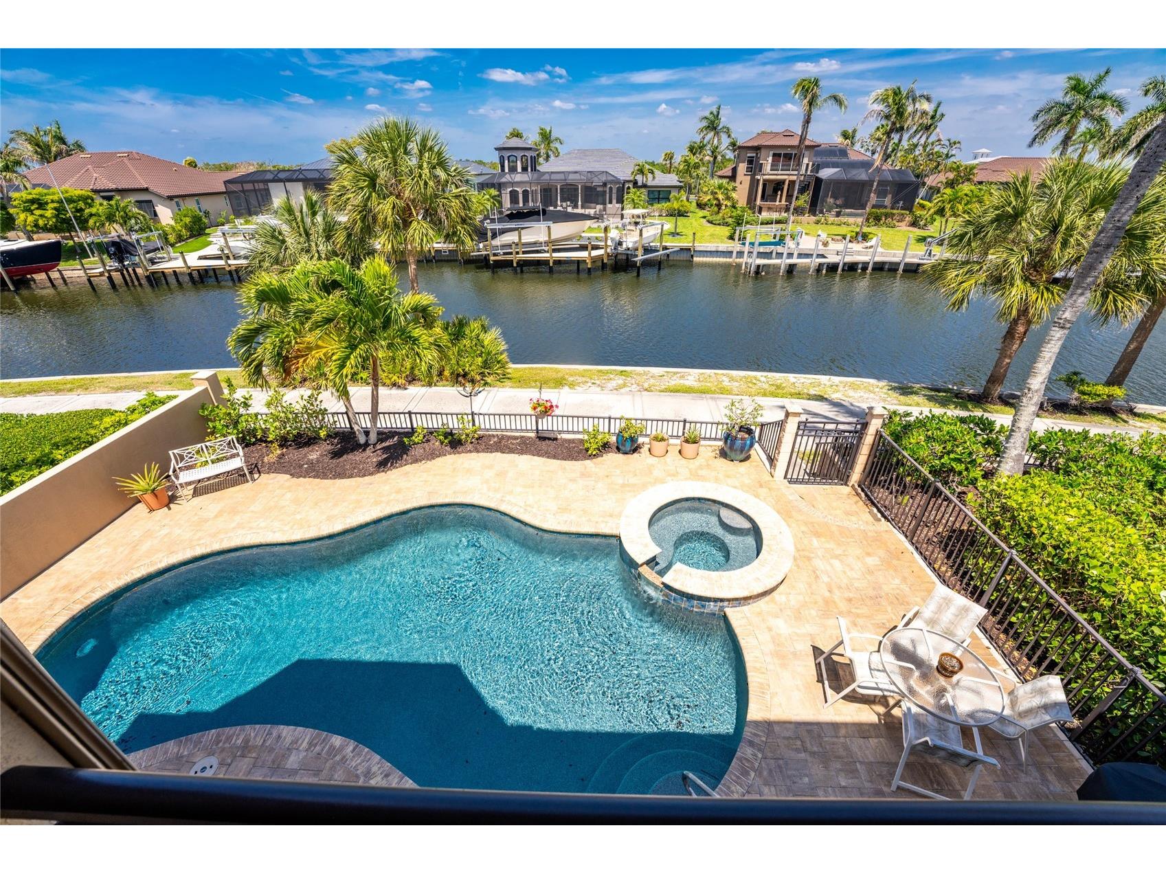 3337 Sunset Key Circle Punta Gorda FL 33955 C7524003 image30