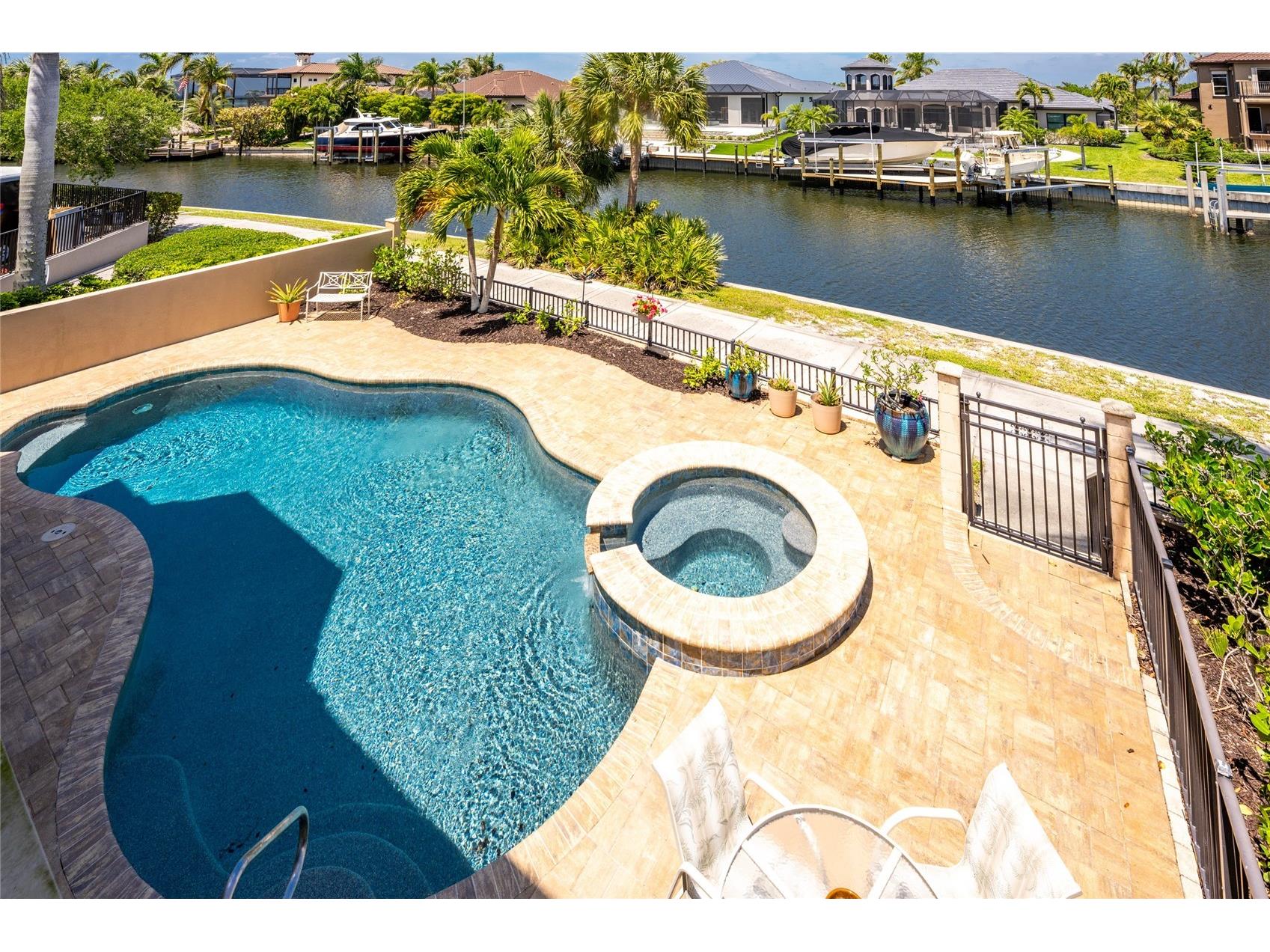 3337 Sunset Key Circle Punta Gorda FL 33955 C7524003 image31