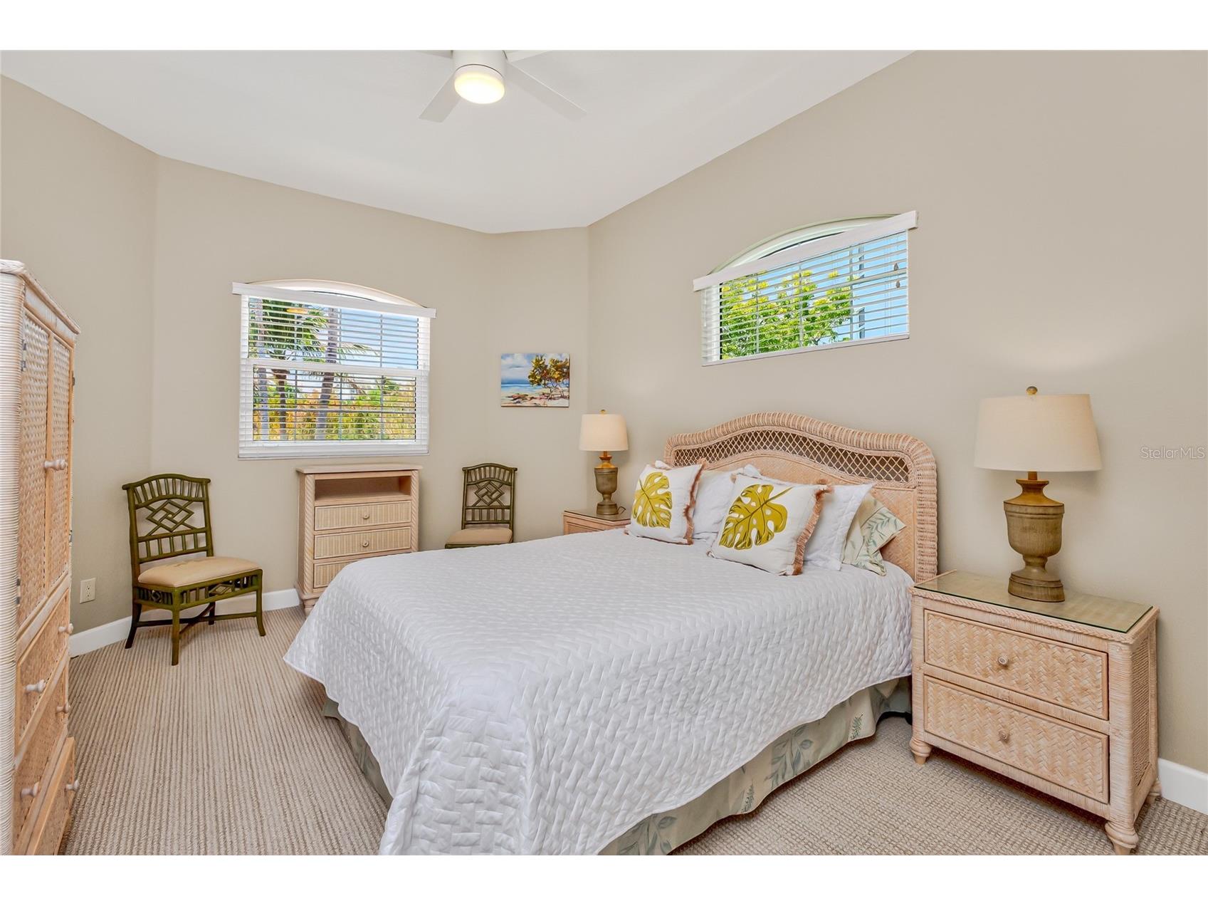 3337 Sunset Key Circle Punta Gorda FL 33955 C7524003 image32