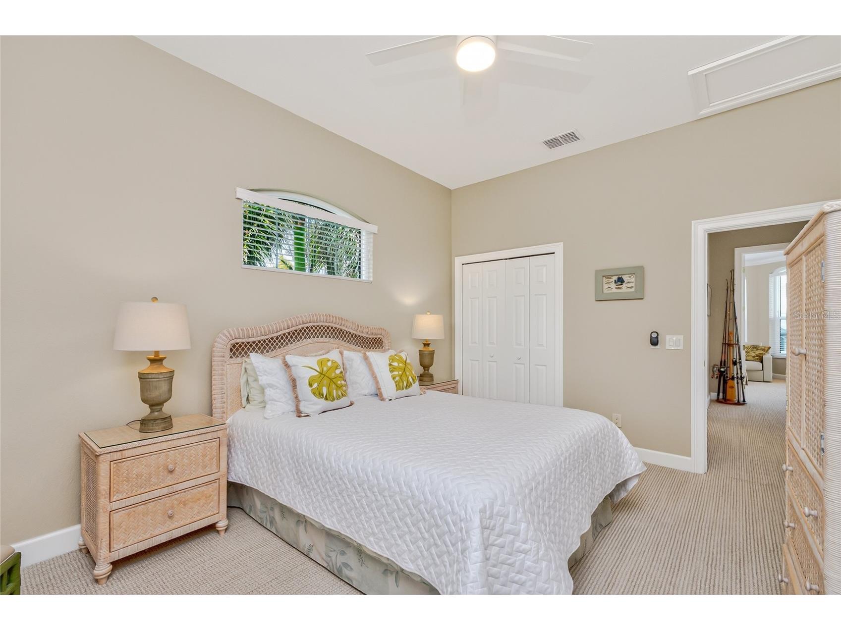 3337 Sunset Key Circle Punta Gorda FL 33955 C7524003 image33