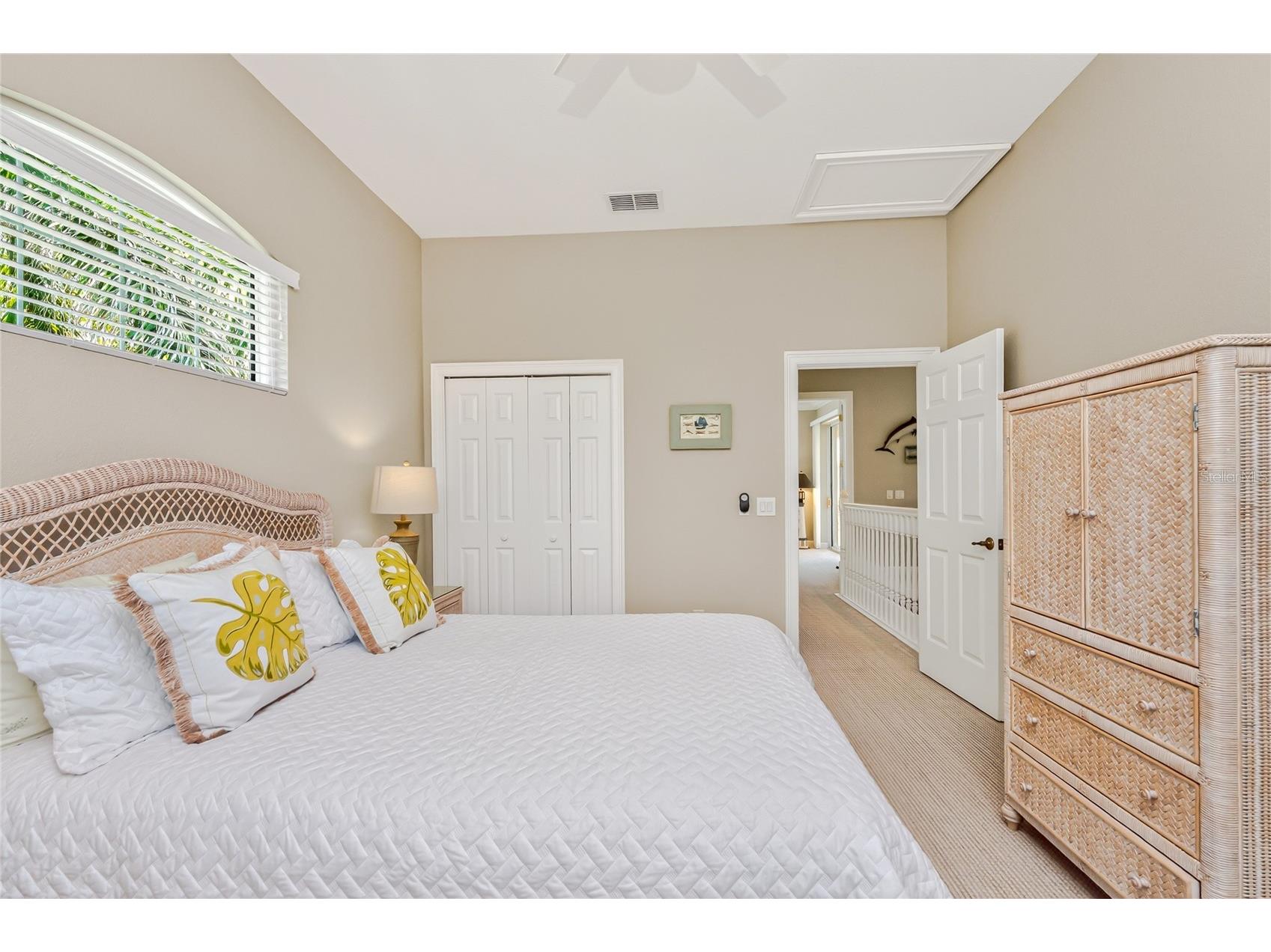 3337 Sunset Key Circle Punta Gorda FL 33955 C7524003 image34