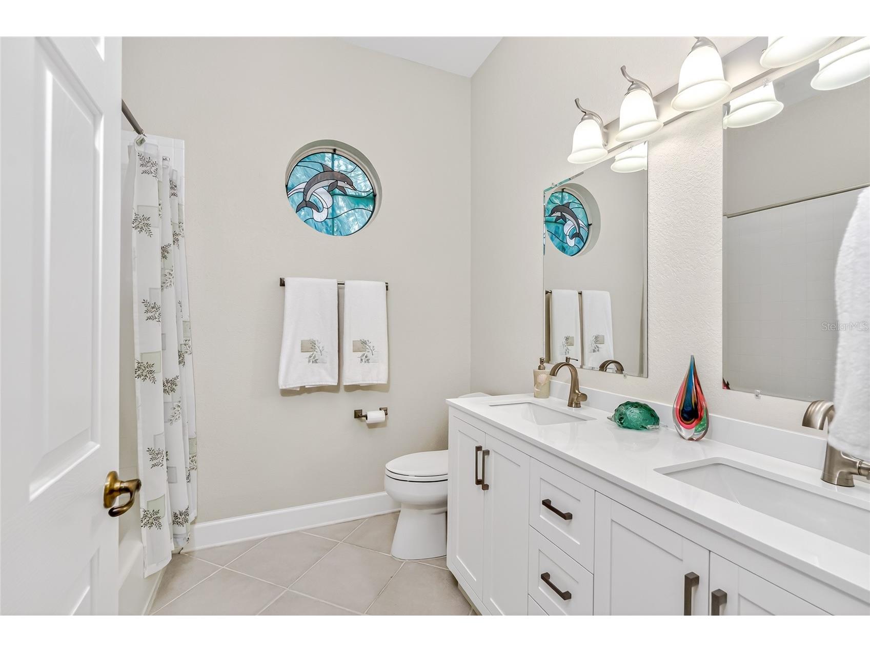 3337 Sunset Key Circle Punta Gorda FL 33955 C7524003 image35