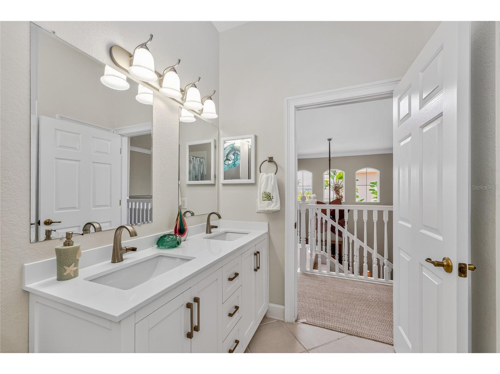 3337 Sunset Key Circle Punta Gorda FL 33955 C7524003 image36