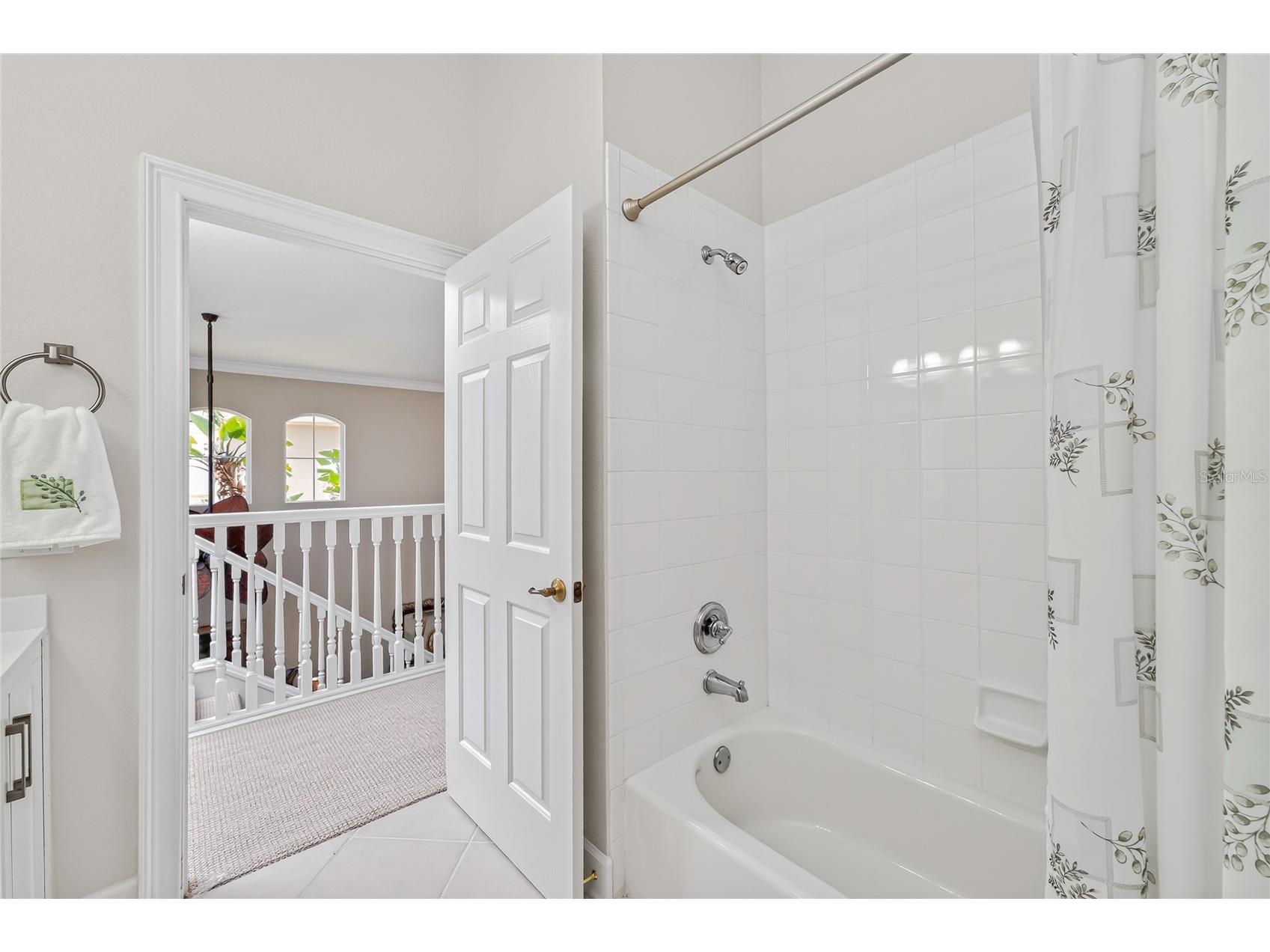 3337 Sunset Key Circle Punta Gorda FL 33955 C7524003 image37