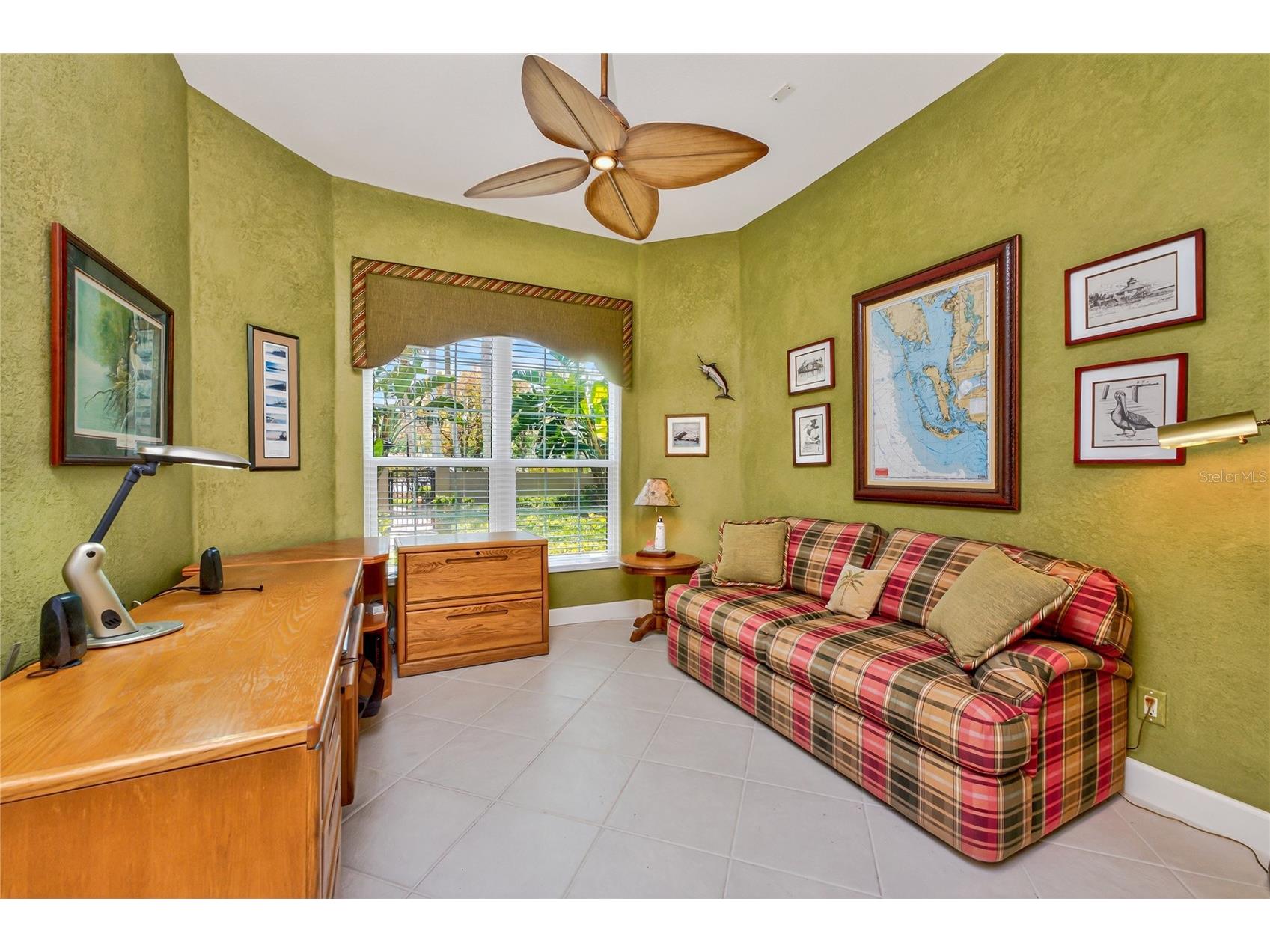 3337 Sunset Key Circle Punta Gorda FL 33955 C7524003 image38