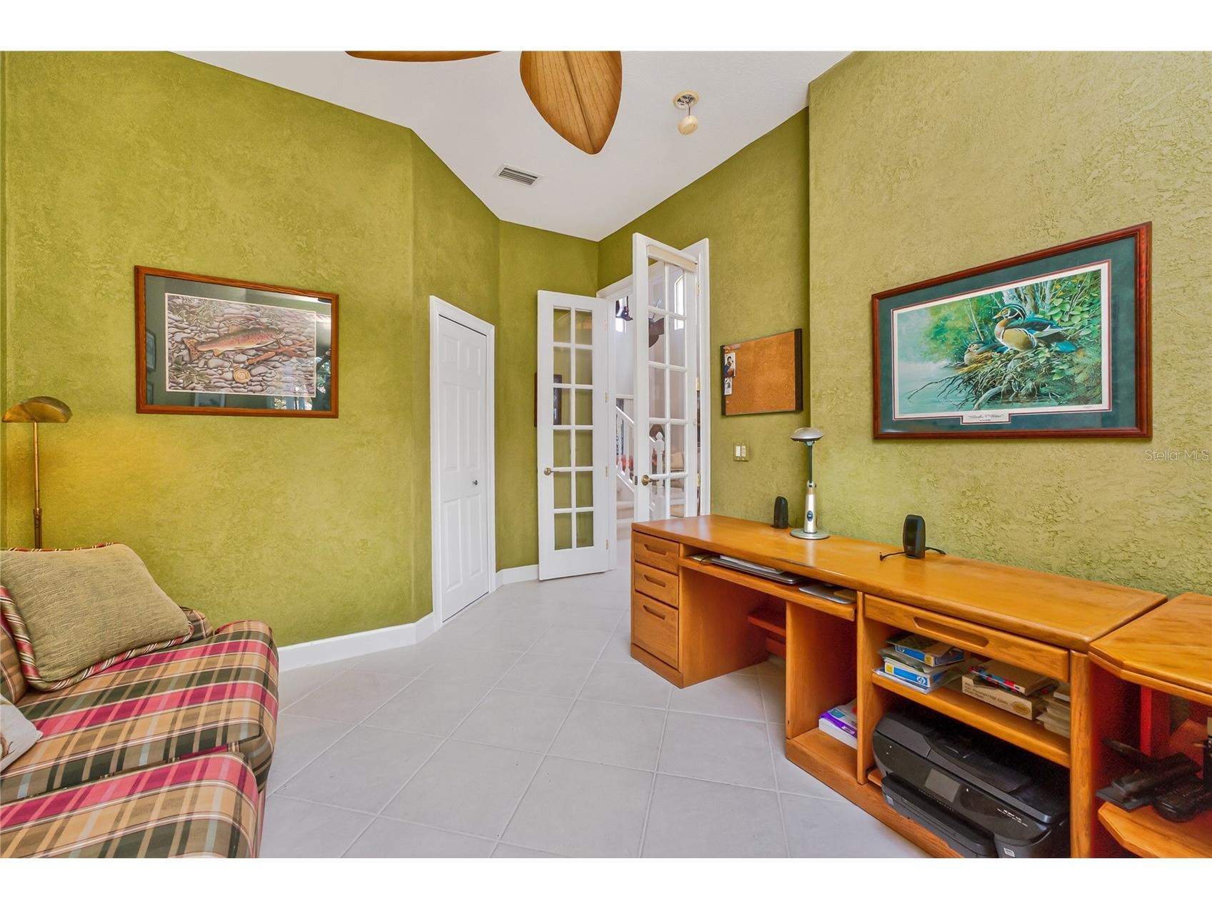 3337 Sunset Key Circle Punta Gorda FL 33955 C7524003 image39