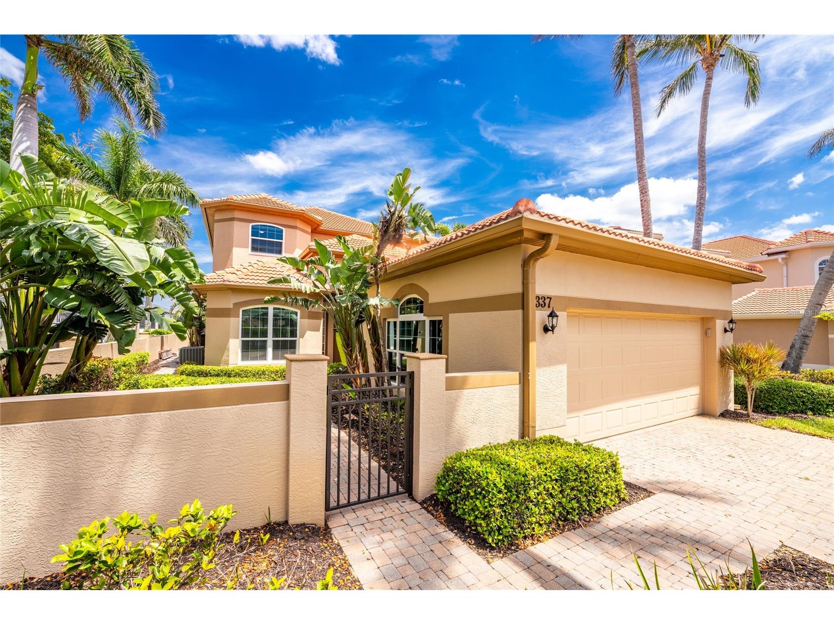 3337 Sunset Key Circle Punta Gorda FL 33955 C7524003 image4