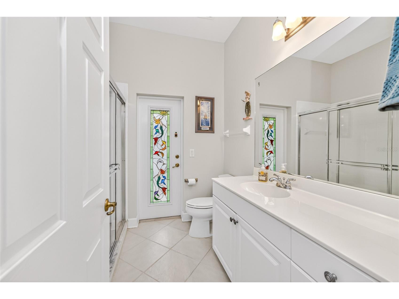 3337 Sunset Key Circle Punta Gorda FL 33955 C7524003 image40
