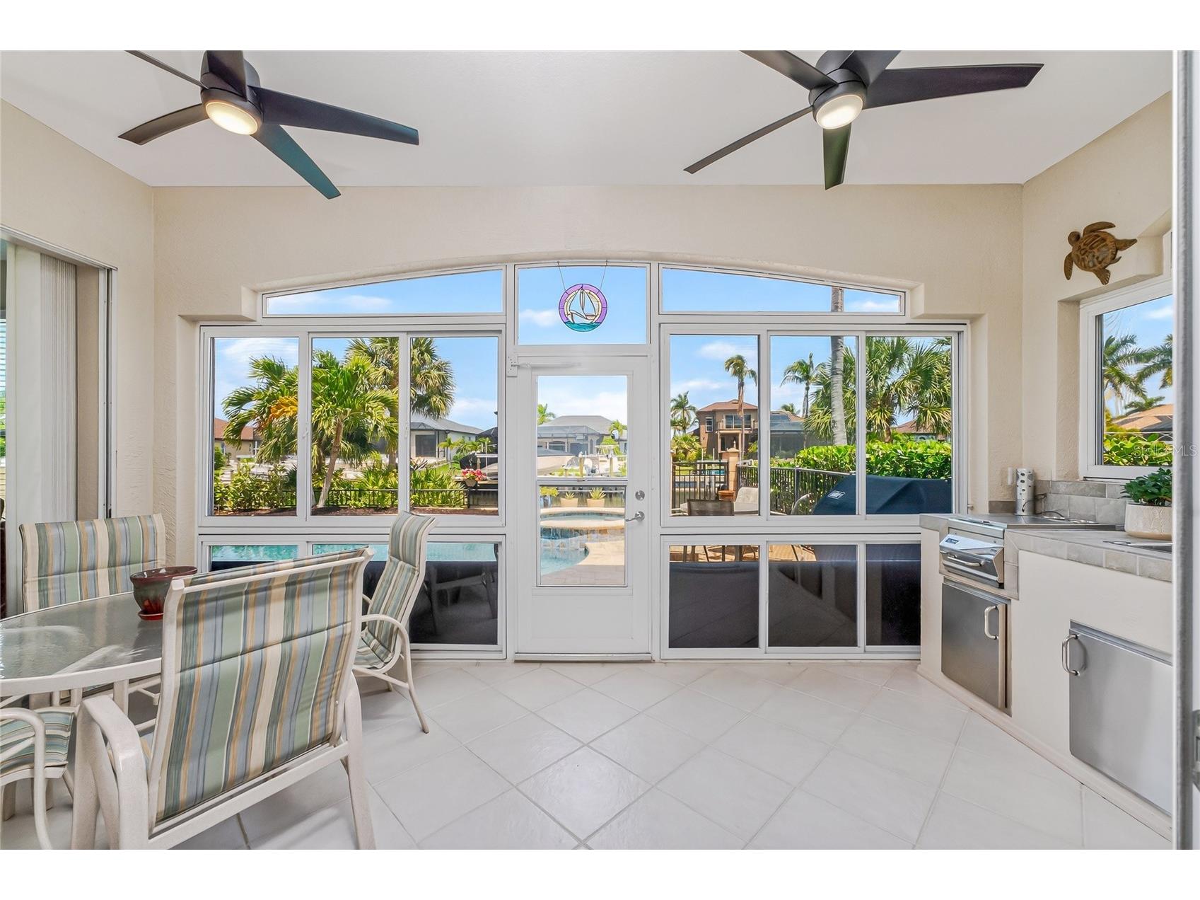 3337 Sunset Key Circle Punta Gorda FL 33955 C7524003 image41