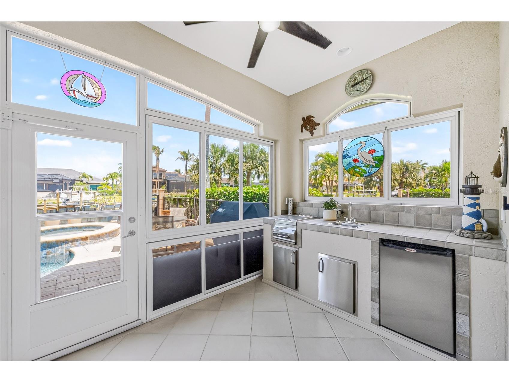 3337 Sunset Key Circle Punta Gorda FL 33955 C7524003 image42