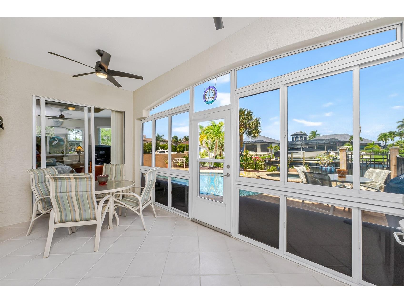 3337 Sunset Key Circle Punta Gorda FL 33955 C7524003 image43