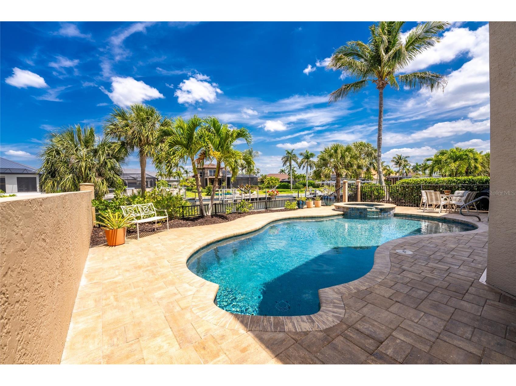 3337 Sunset Key Circle Punta Gorda FL 33955 C7524003 image44