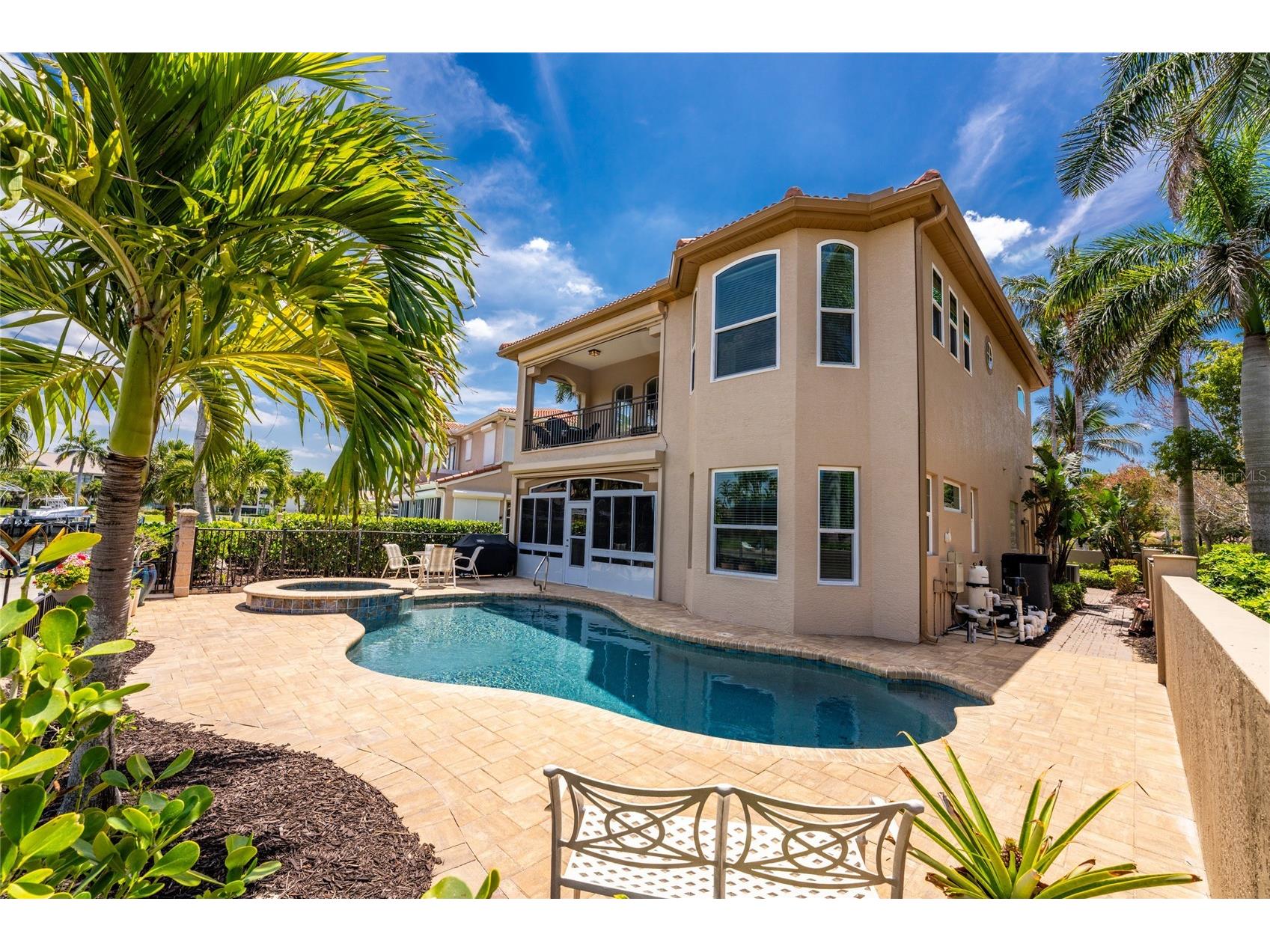 3337 Sunset Key Circle Punta Gorda FL 33955 C7524003 image45
