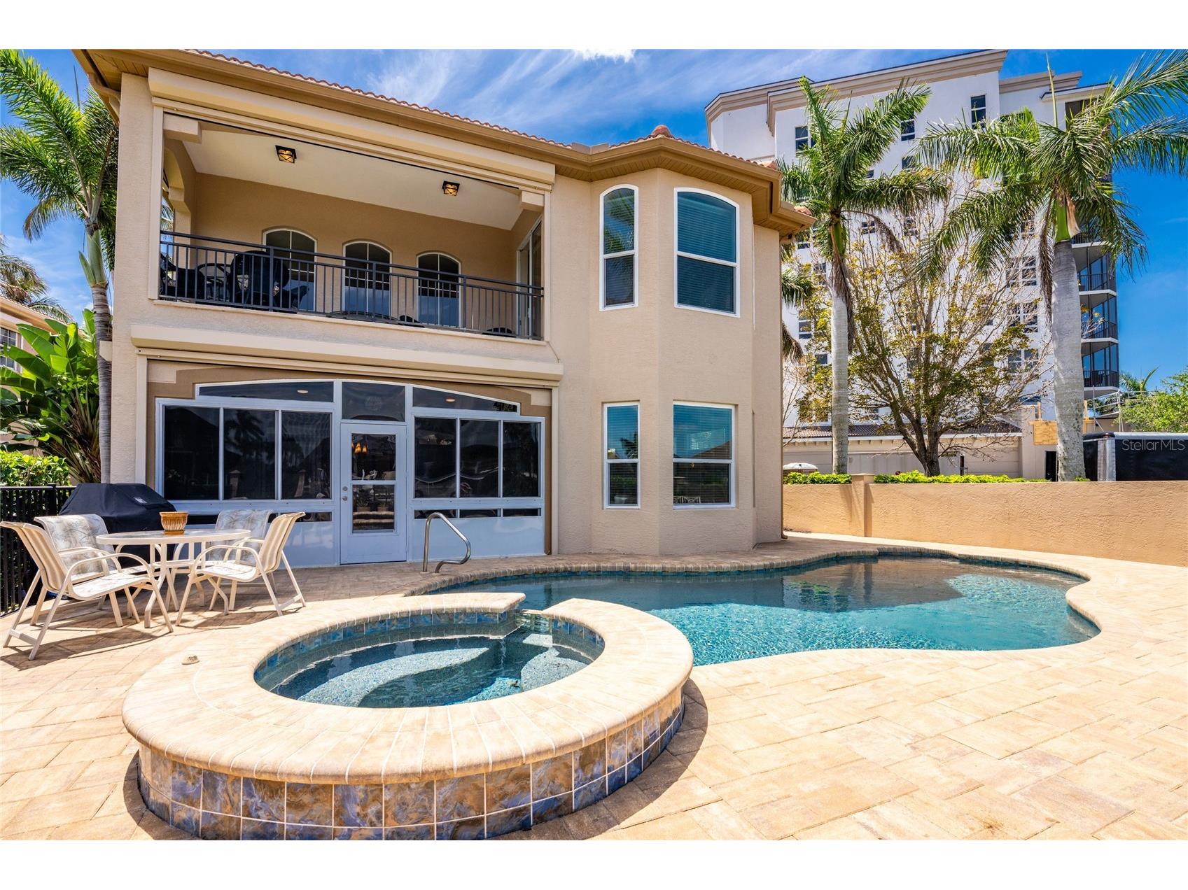 3337 Sunset Key Circle Punta Gorda FL 33955 C7524003 image46