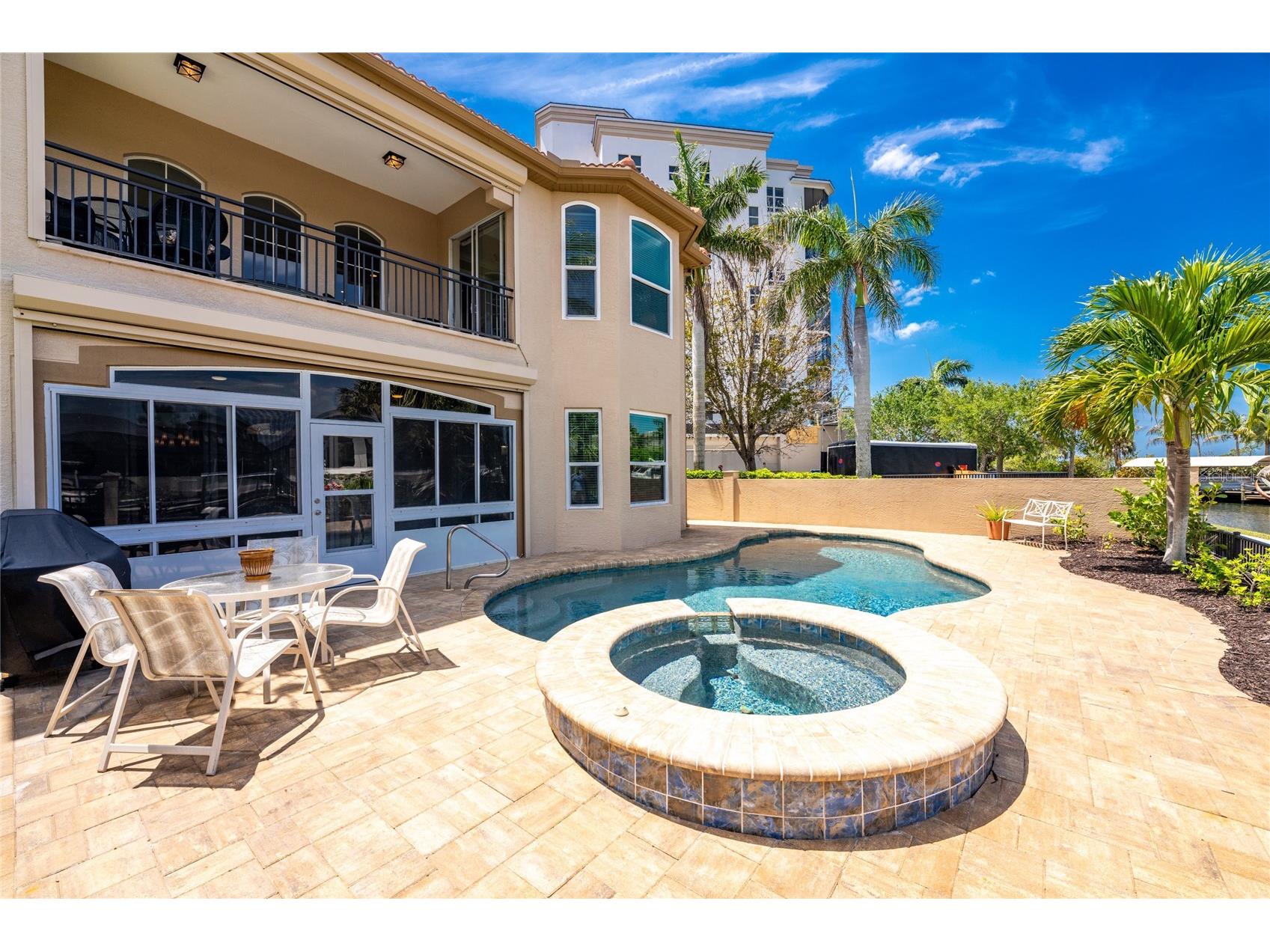 3337 Sunset Key Circle Punta Gorda FL 33955 C7524003 image47