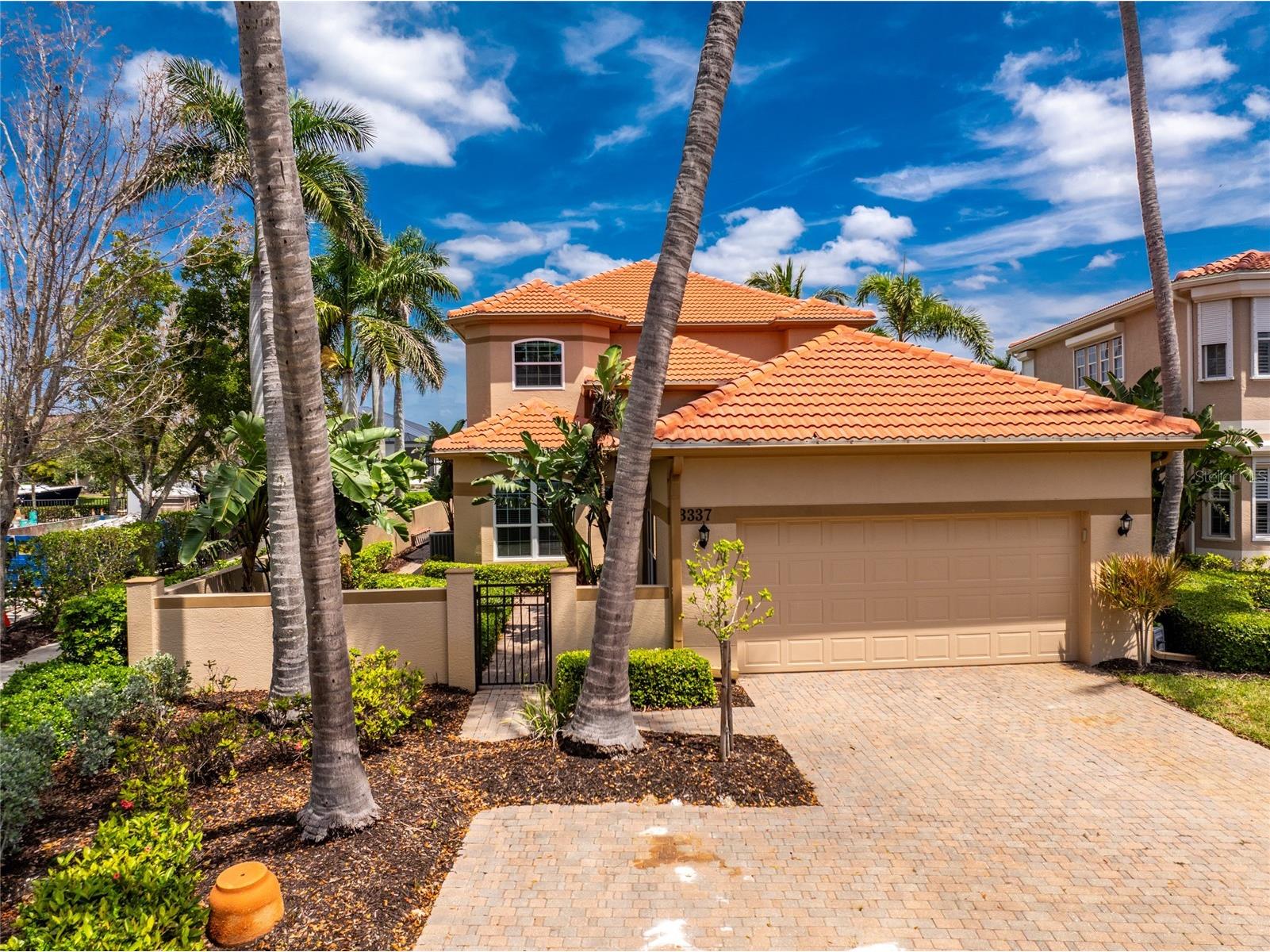 3337 Sunset Key Circle Punta Gorda FL 33955 C7524003 image48