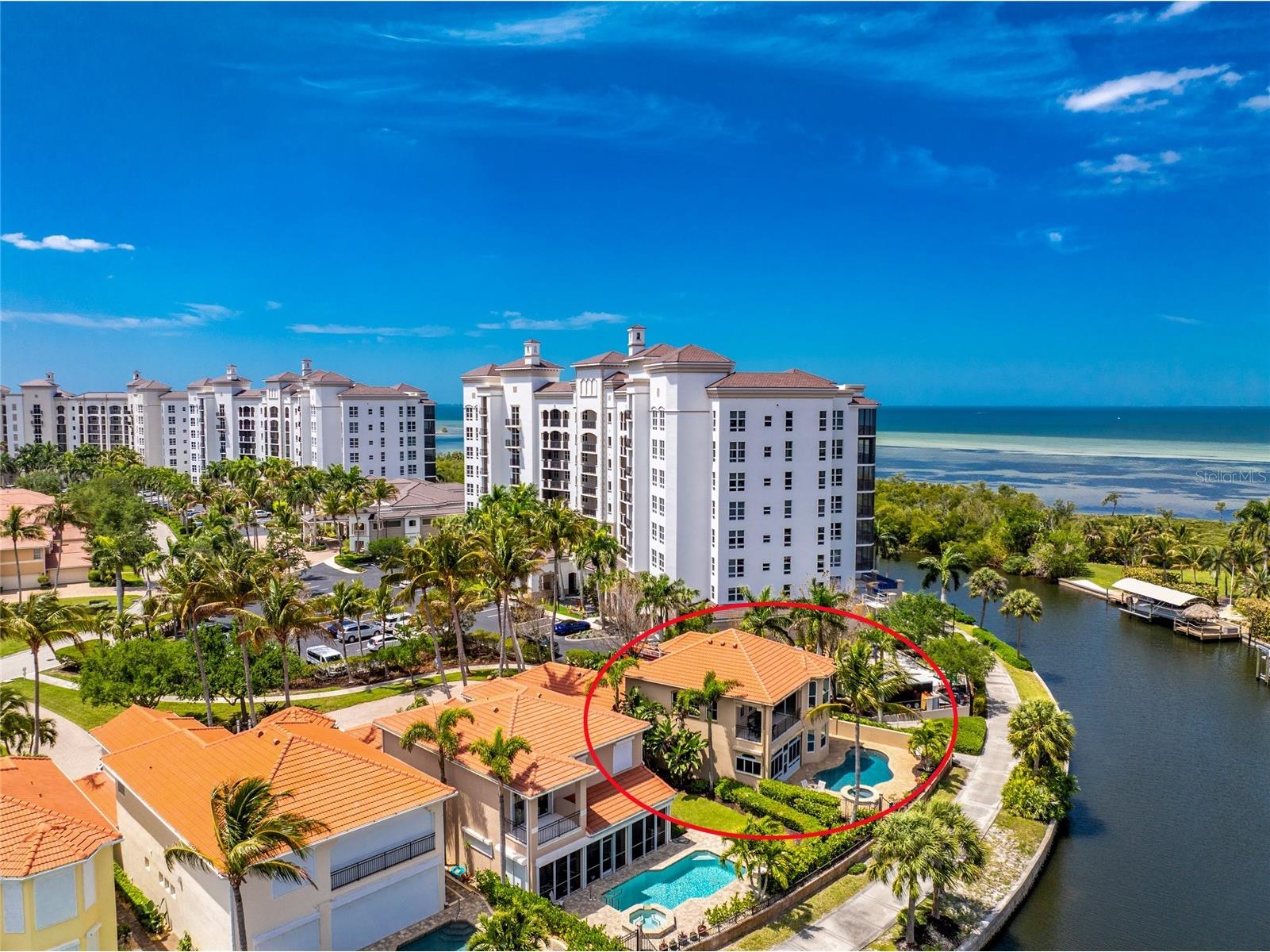 3337 Sunset Key Circle Punta Gorda FL 33955 C7524003 image49