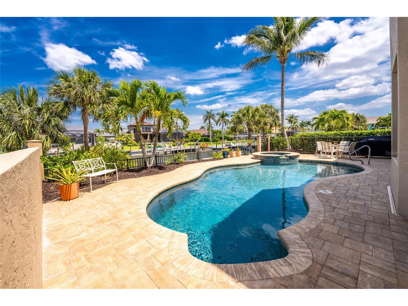 3337 Sunset Key Circle Punta Gorda FL 33955 C7524003 image5